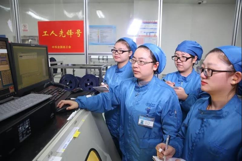 首页-PA真人集团有限公司官网