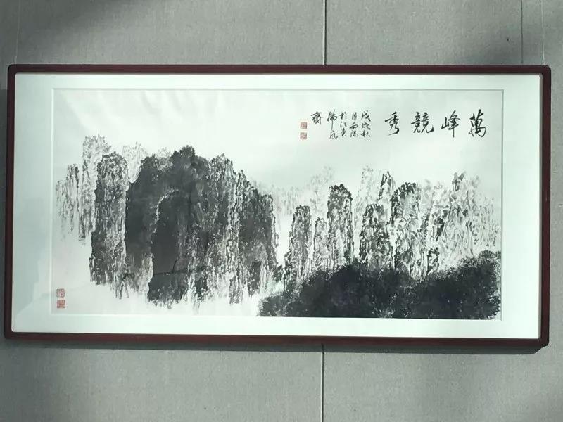 首页-PA真人集团有限公司官网