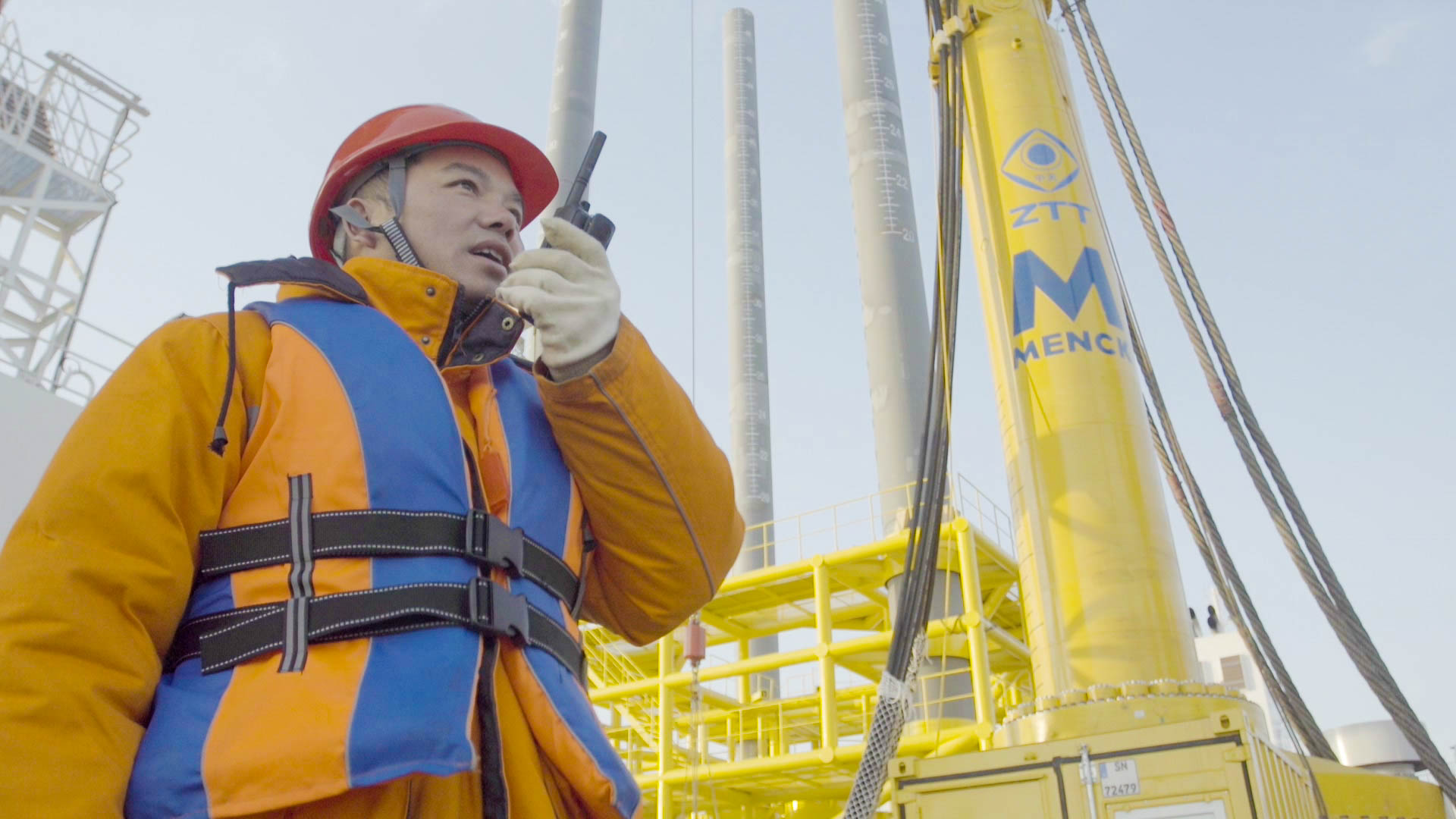 首页-PA真人集团有限公司官网