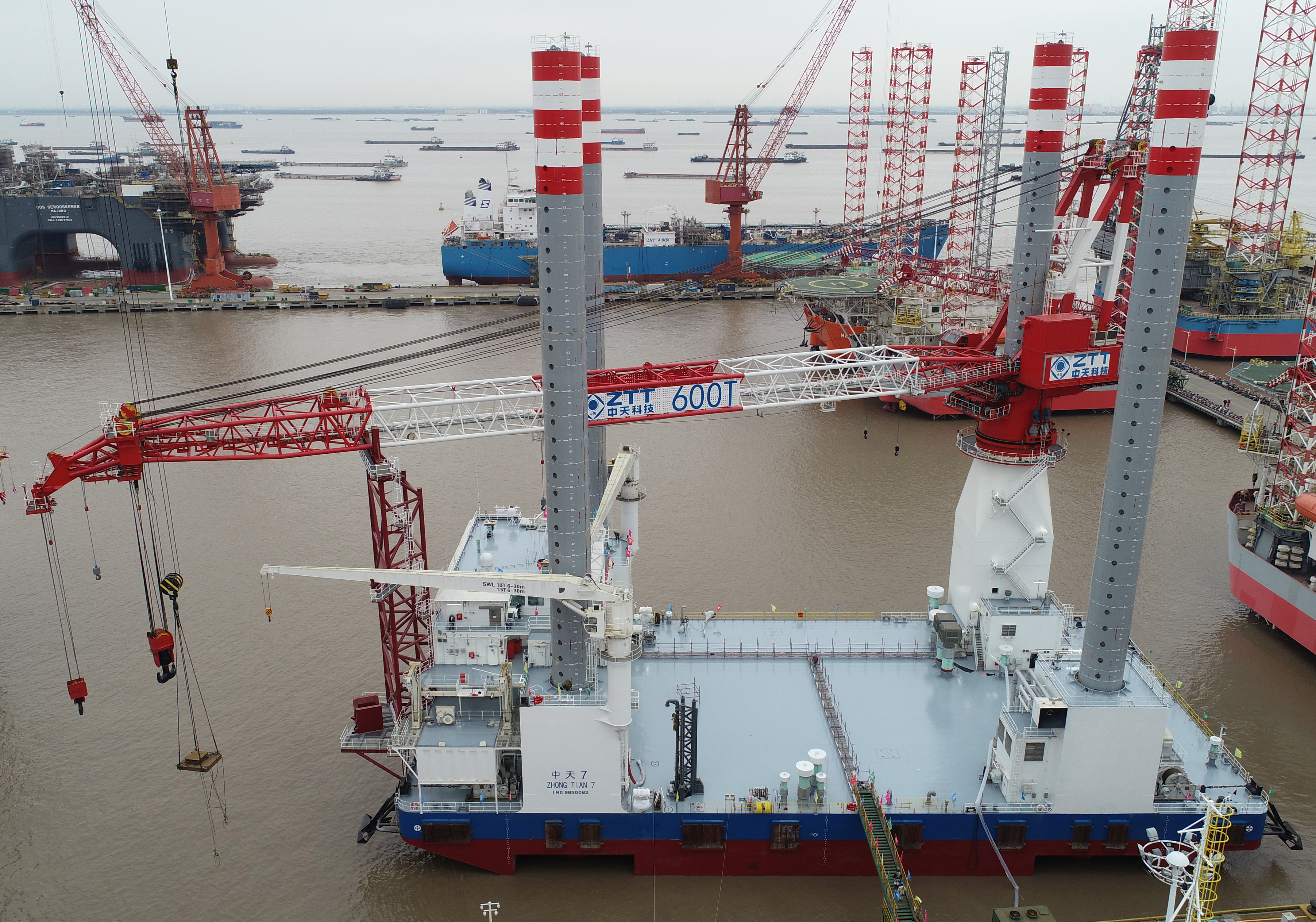 首页-PA真人集团有限公司官网