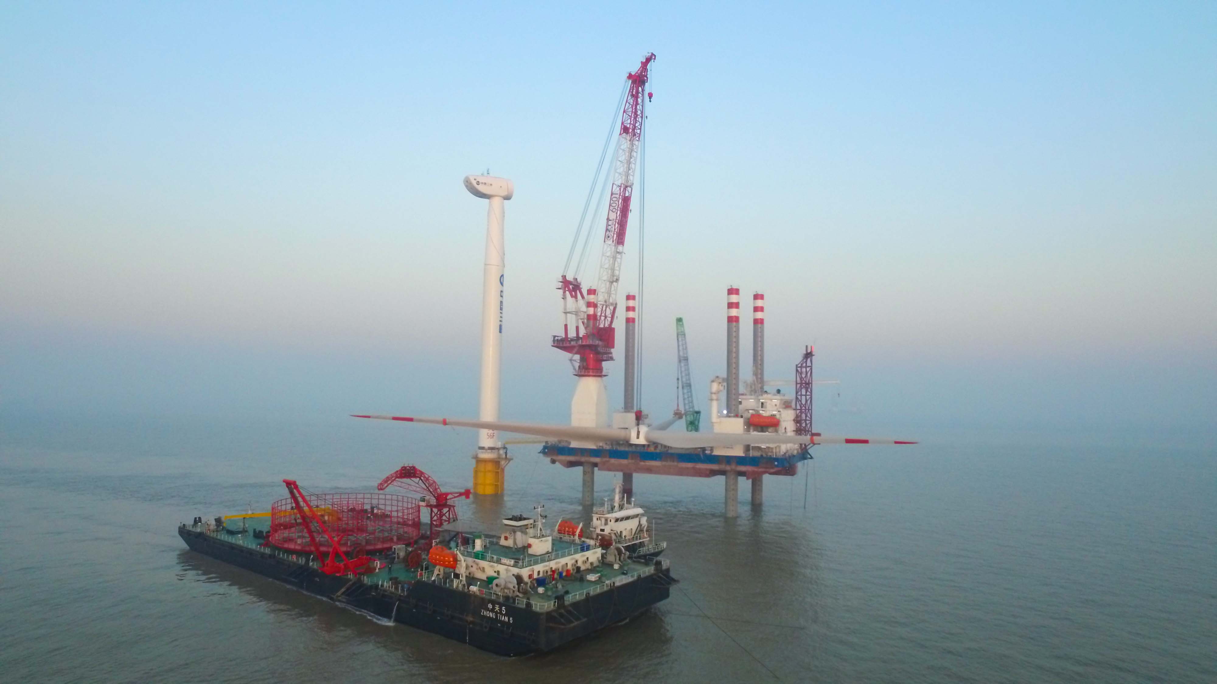 首页-PA真人集团有限公司官网