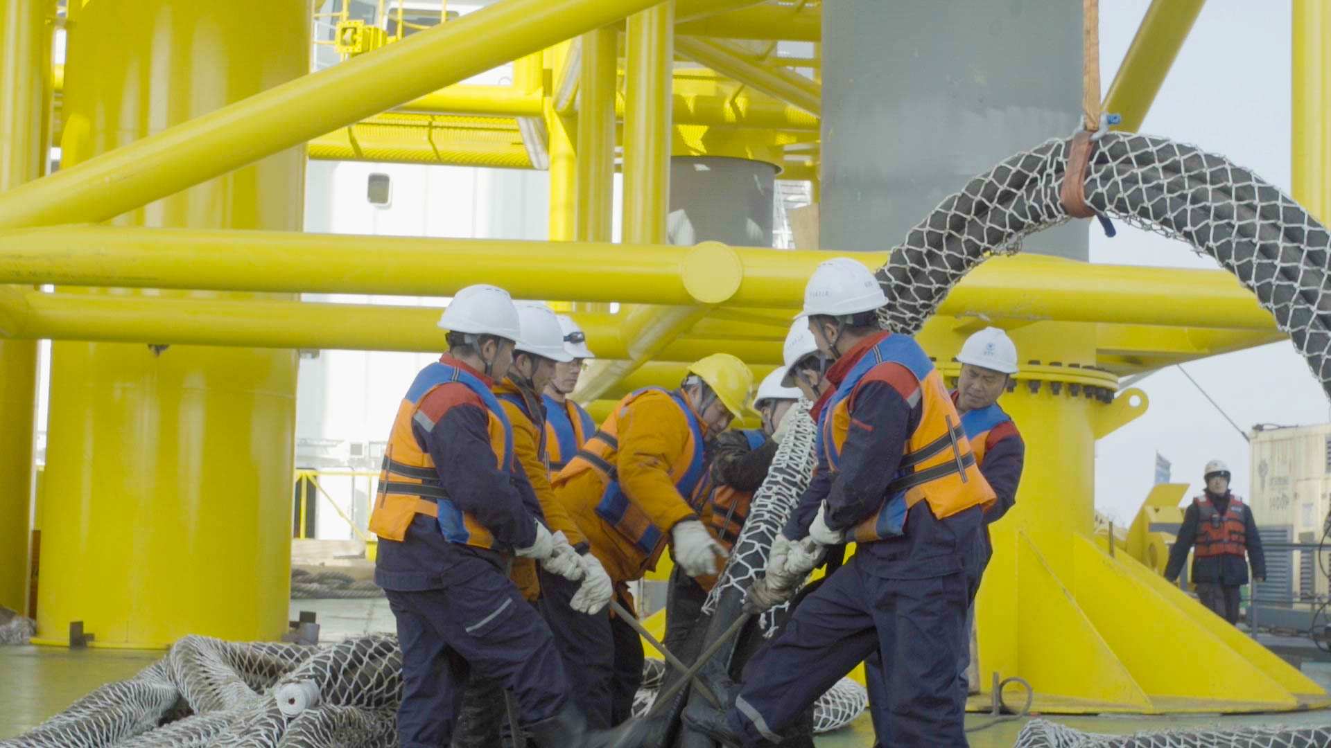 首页-PA真人集团有限公司官网