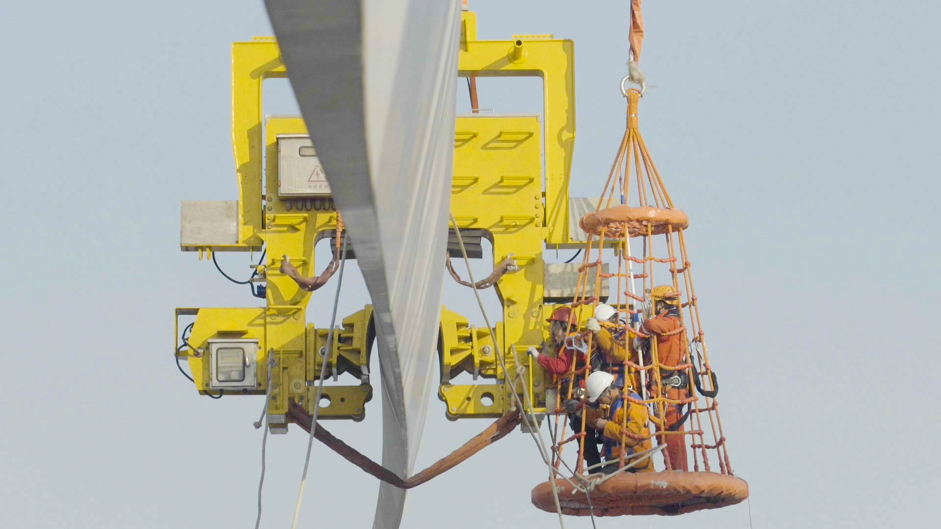 首页-PA真人集团有限公司官网