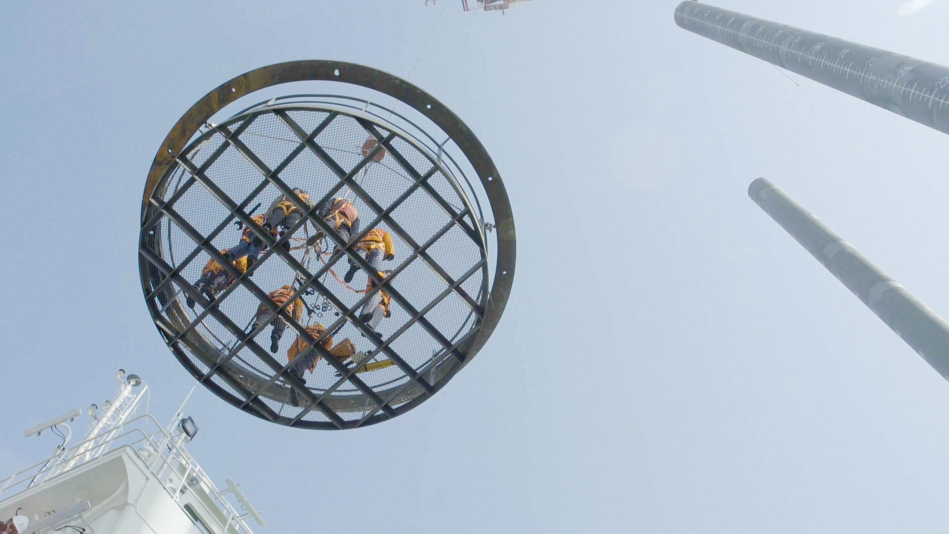 首页-PA真人集团有限公司官网