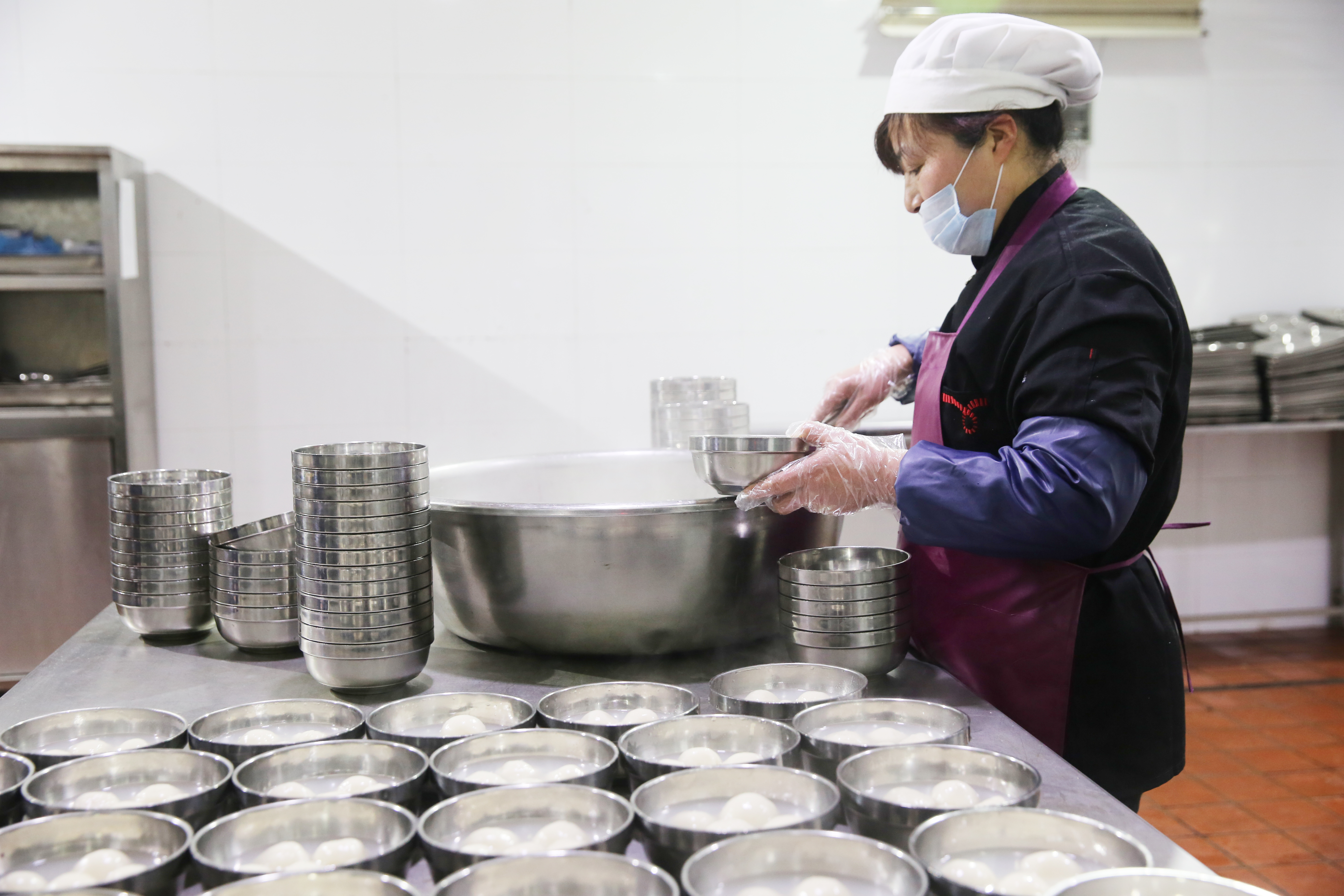 首页-PA真人集团有限公司官网