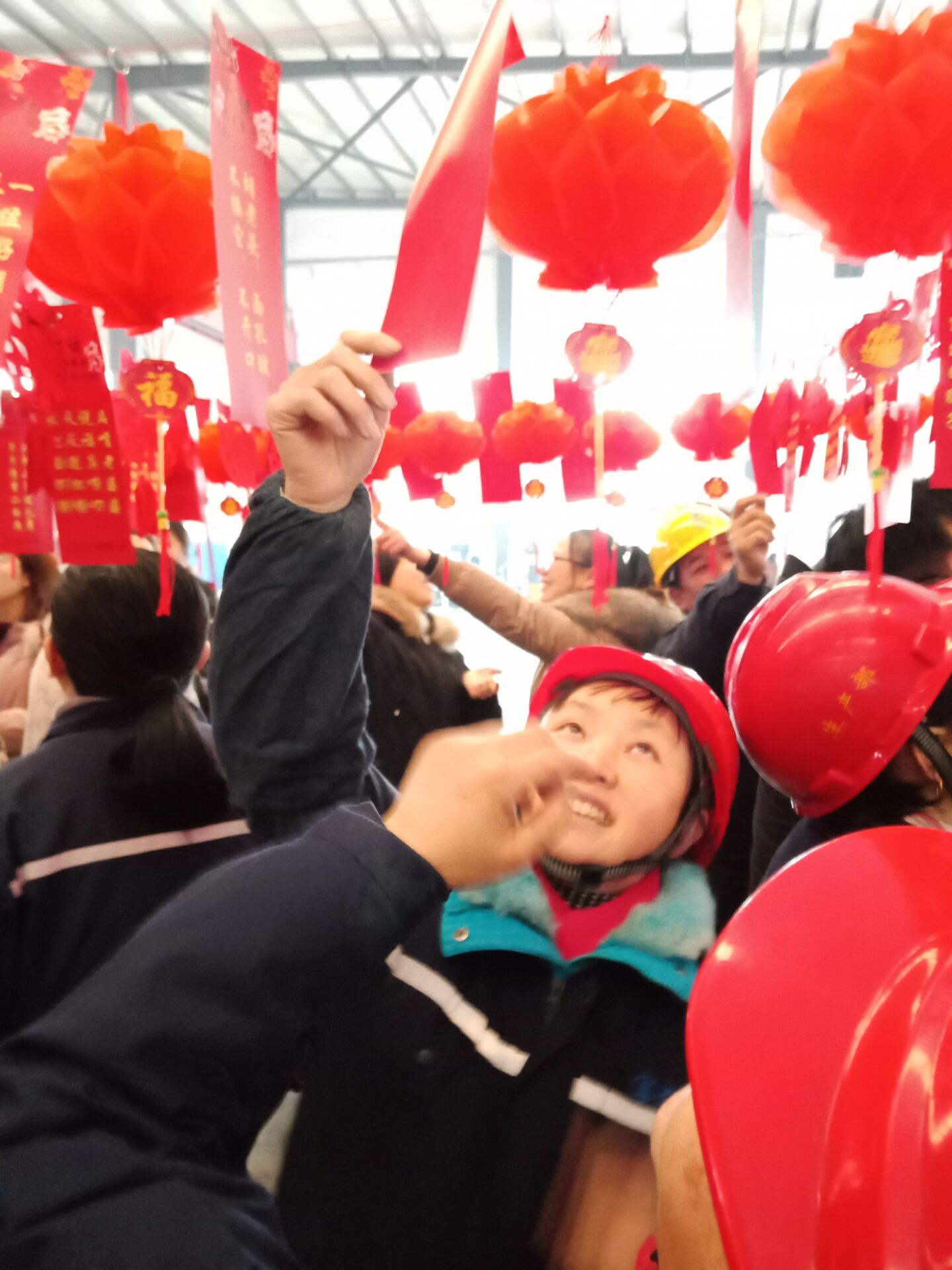 首页-PA真人集团有限公司官网