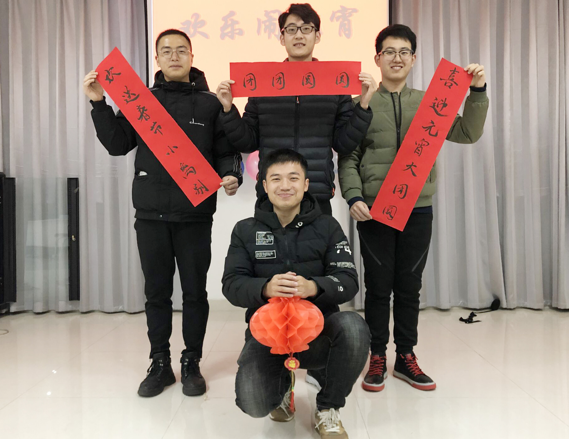 首页-PA真人集团有限公司官网