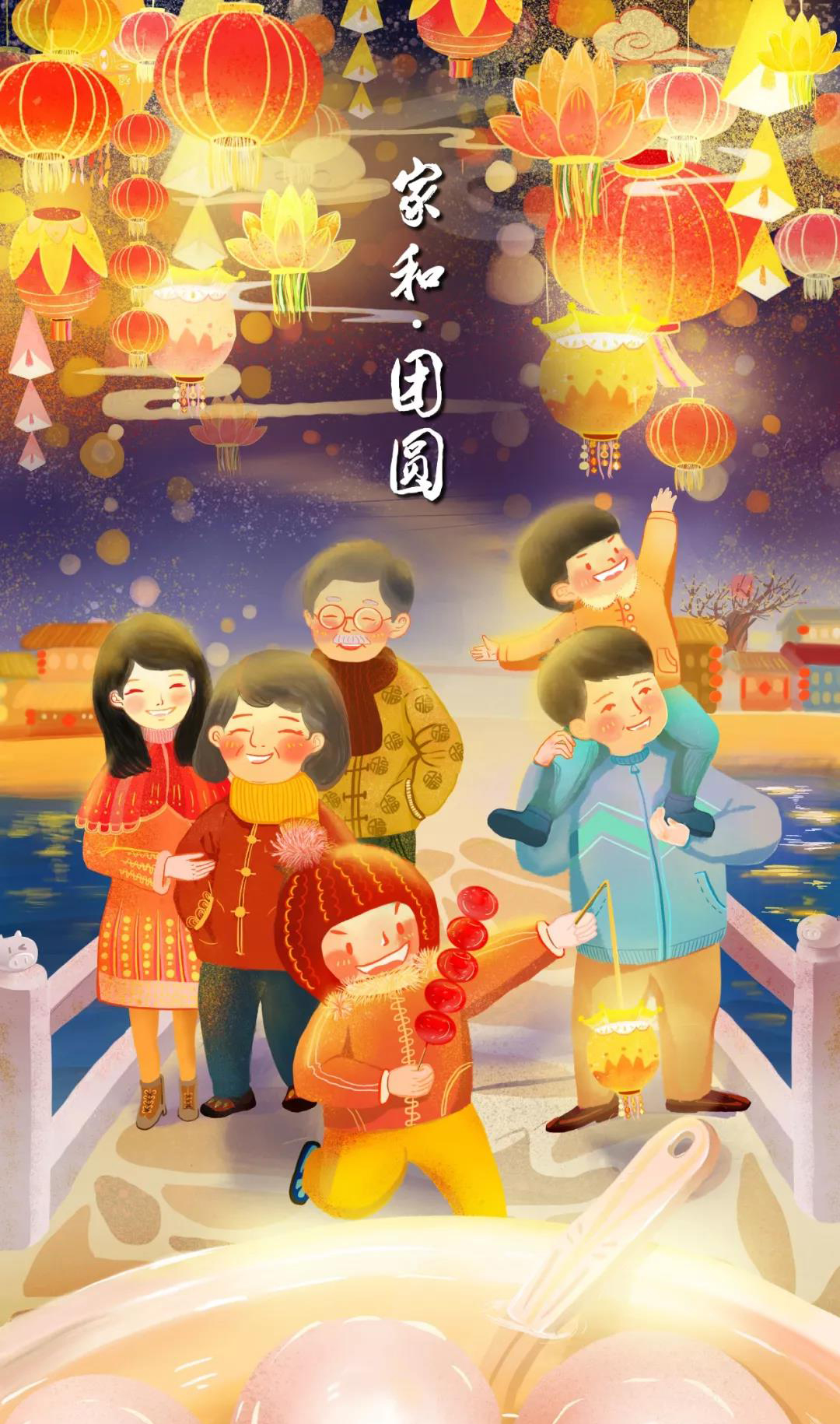 首页-PA真人集团有限公司官网