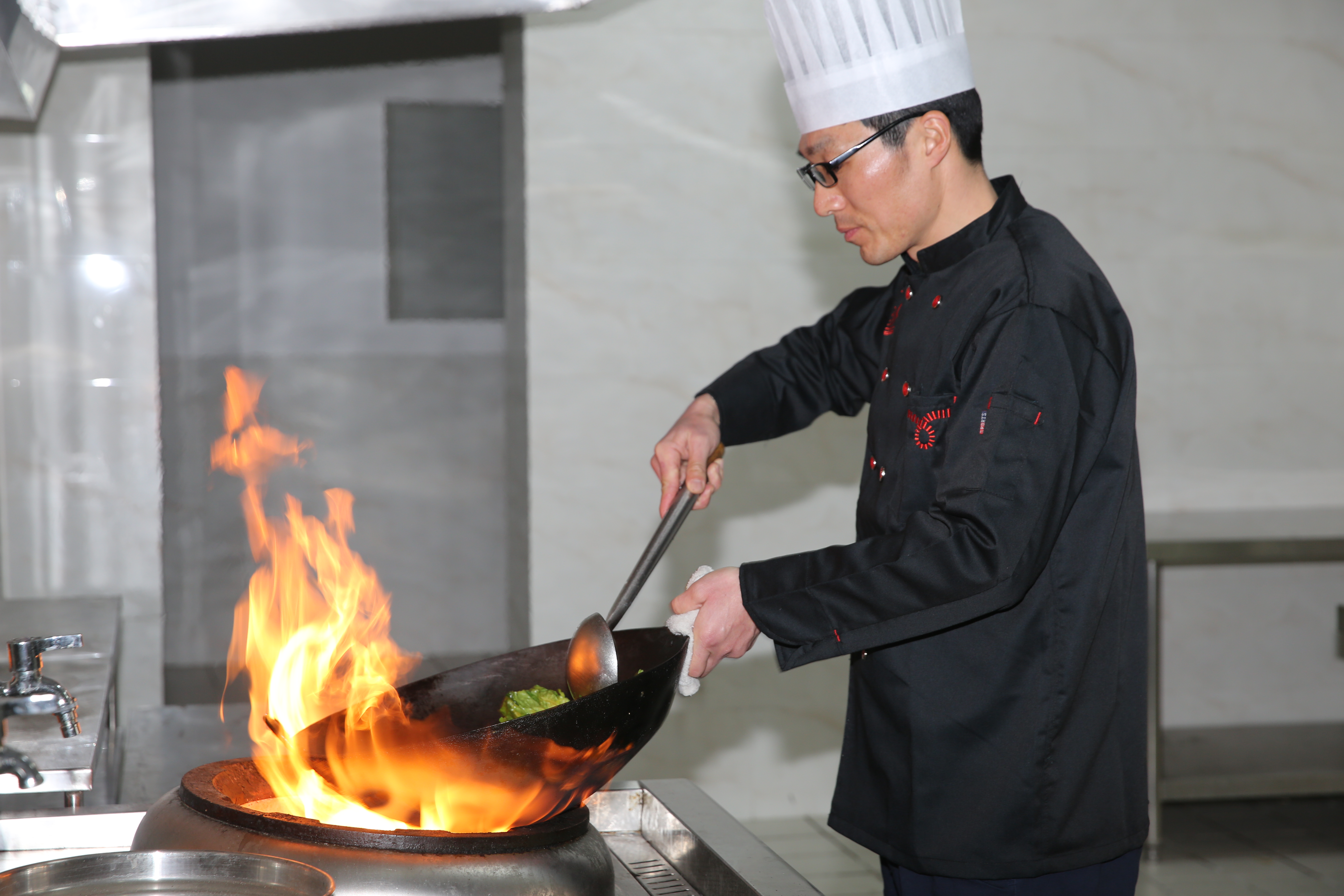 首页-PA真人集团有限公司官网