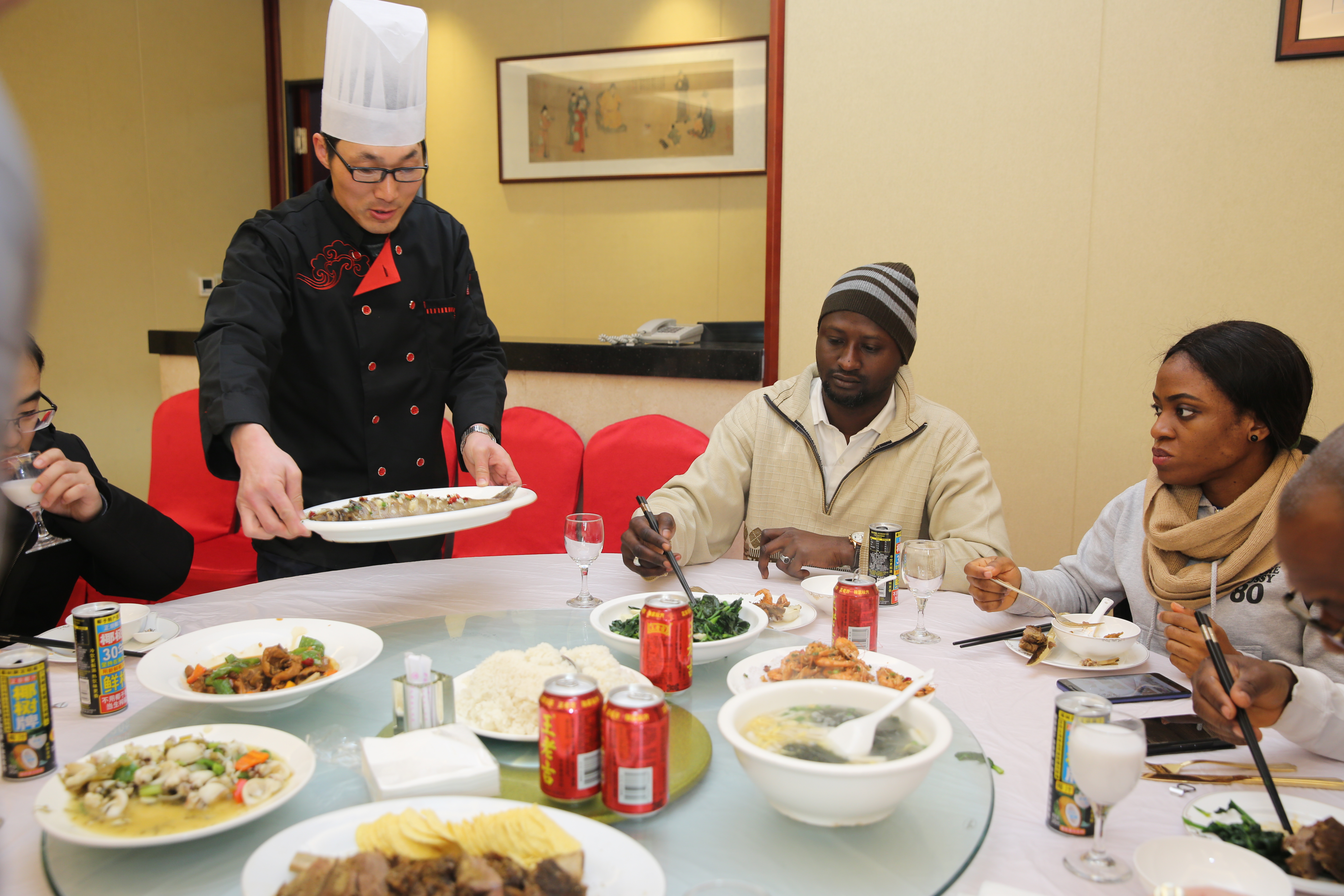 首页-PA真人集团有限公司官网