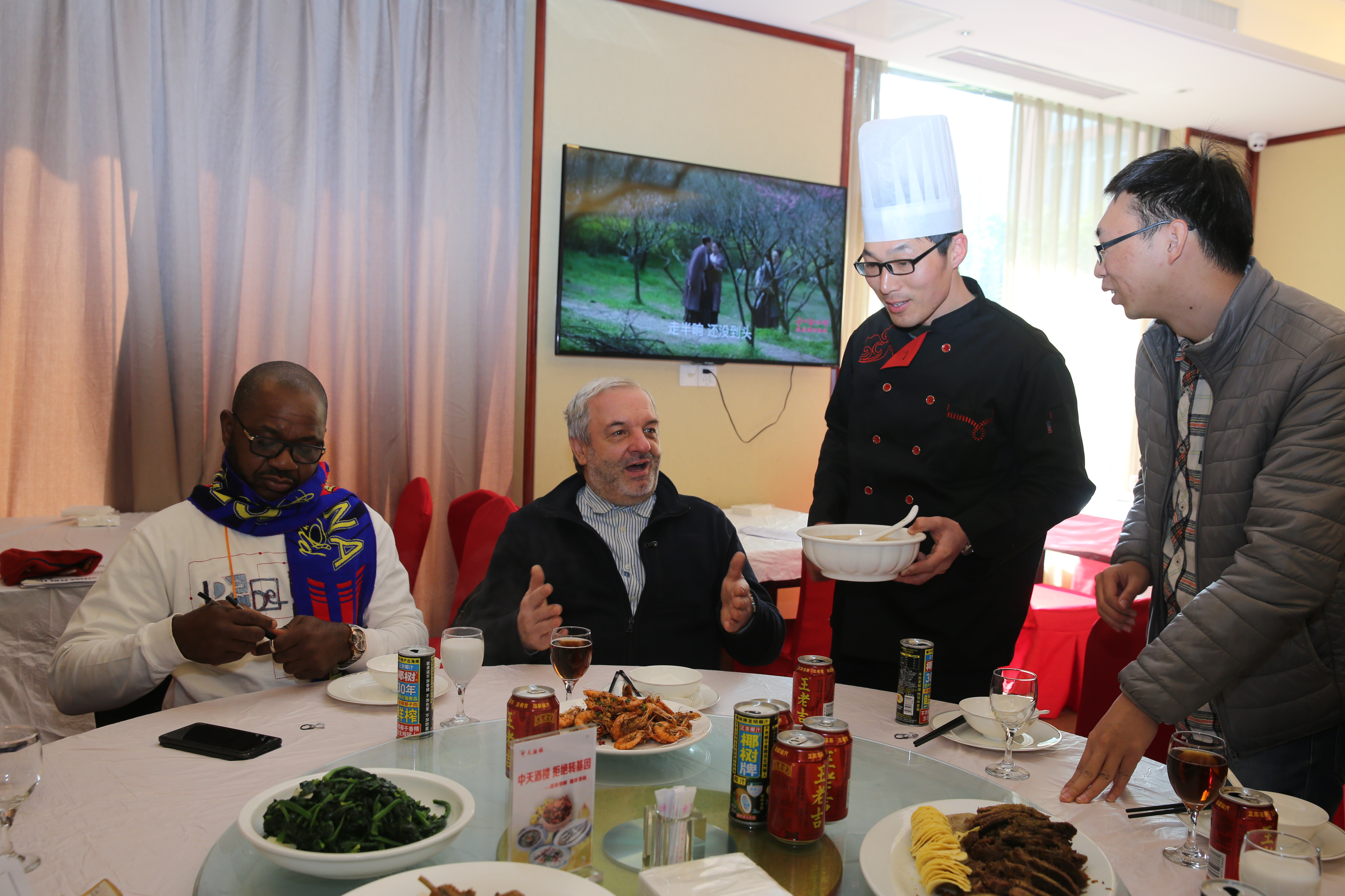 首页-PA真人集团有限公司官网