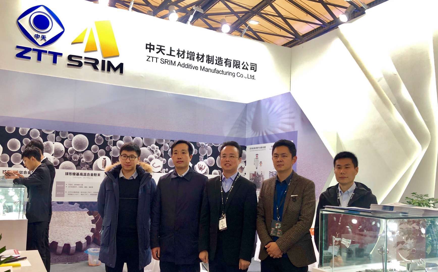 首页-PA真人集团有限公司官网