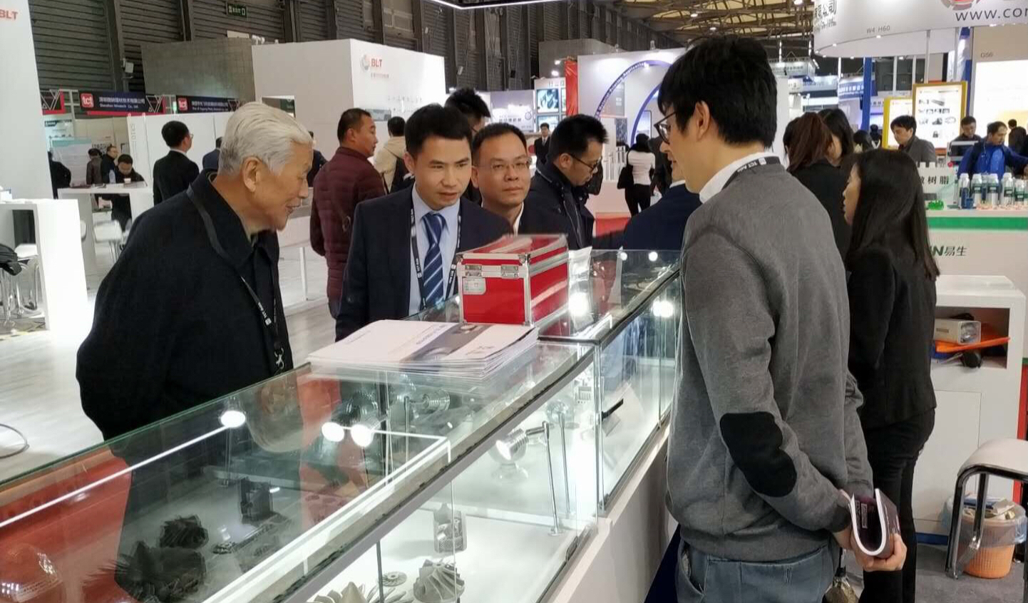 首页-PA真人集团有限公司官网