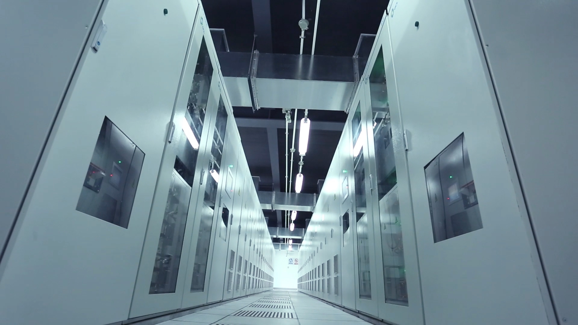 首页-PA真人集团有限公司官网