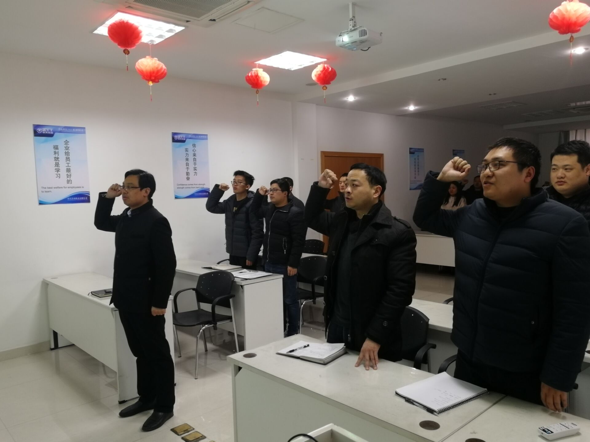 首页-PA真人集团有限公司官网