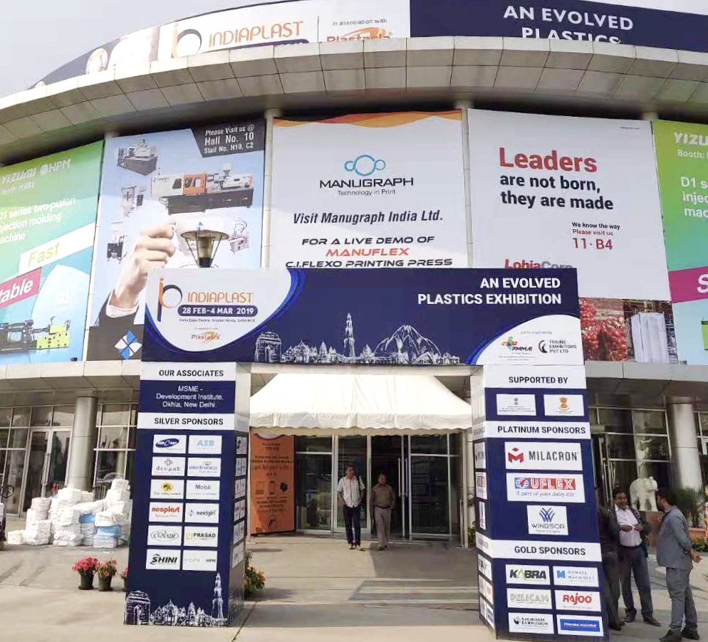 首页-PA真人集团有限公司官网