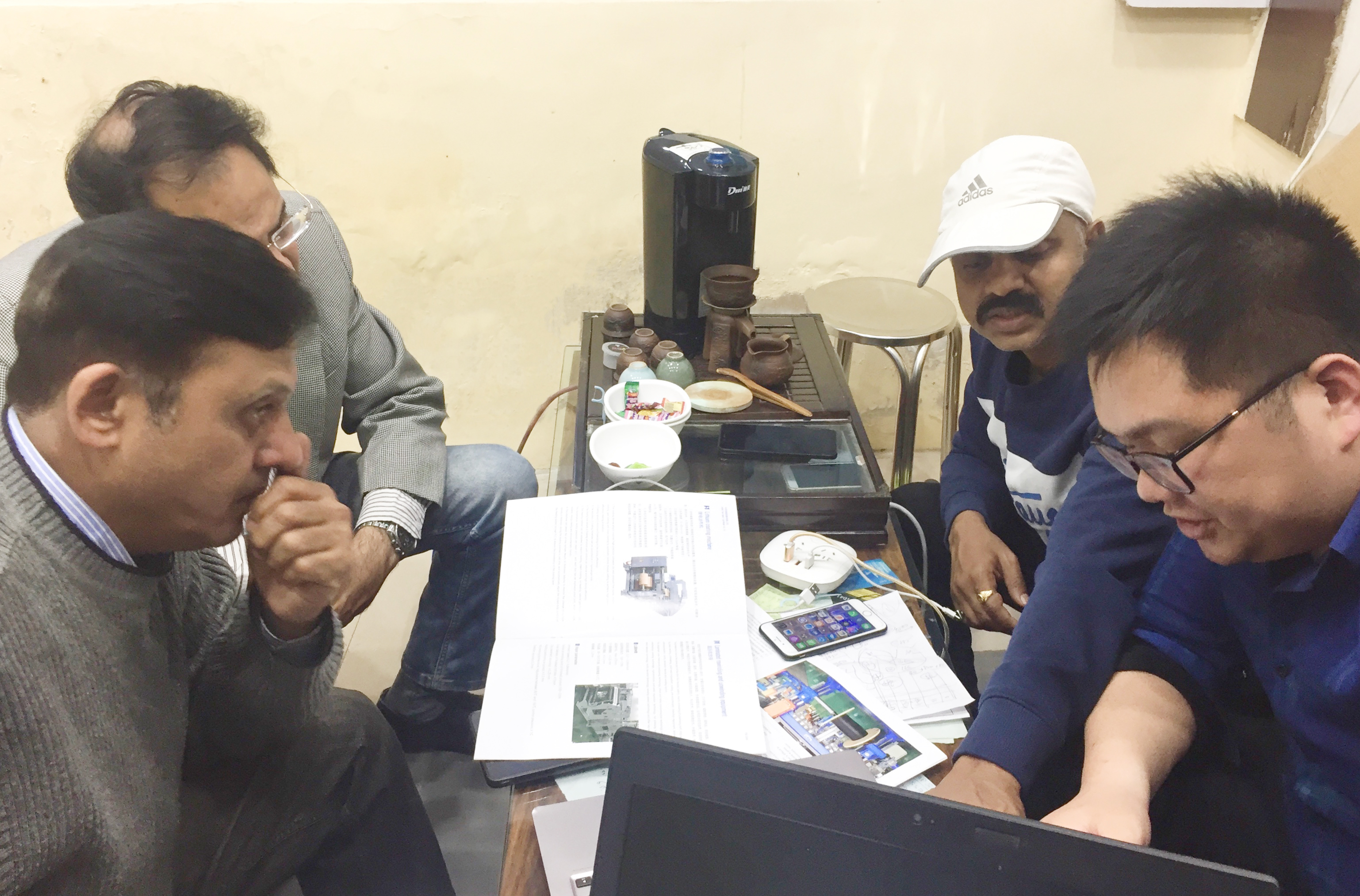 首页-PA真人集团有限公司官网