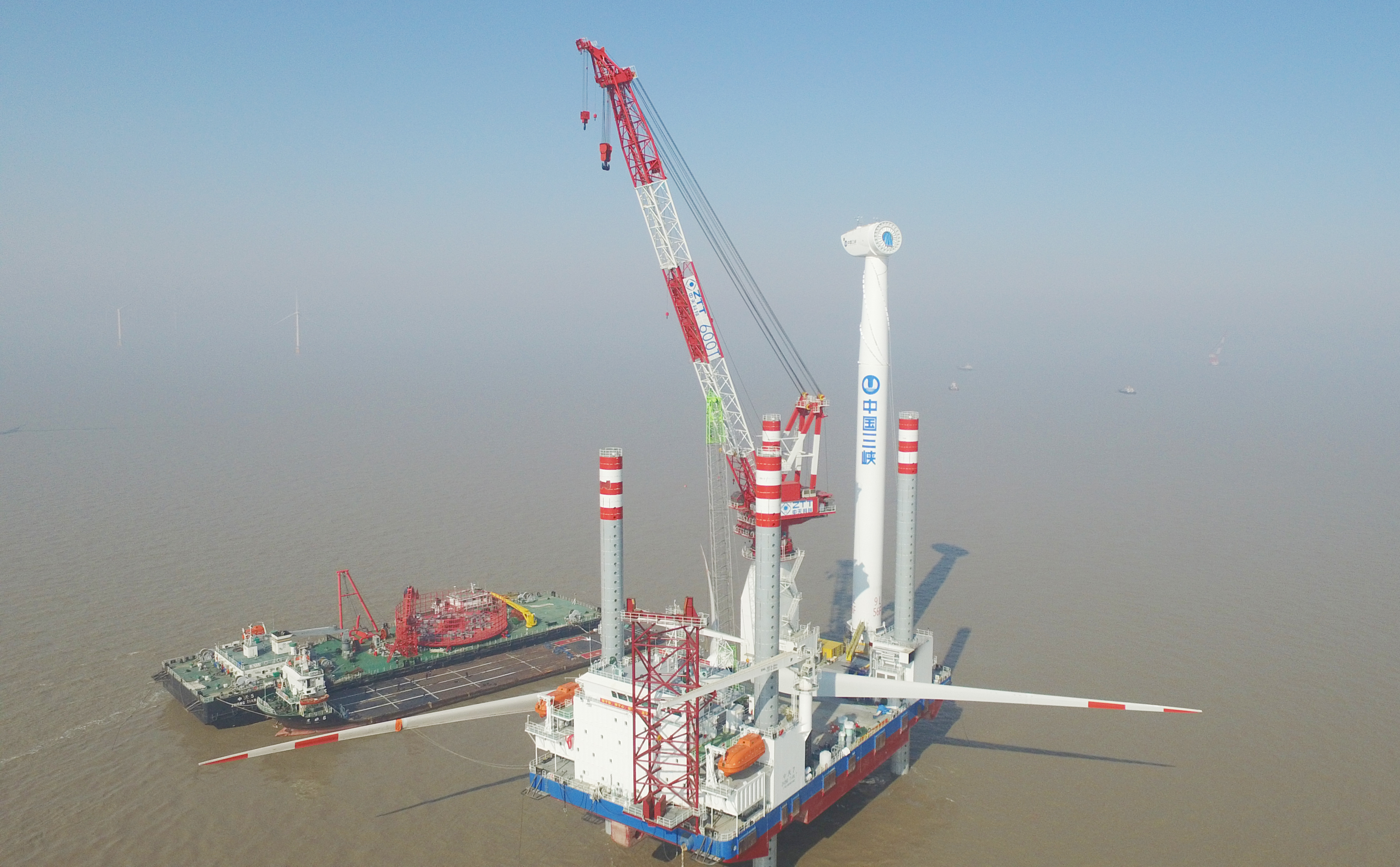 首页-PA真人集团有限公司官网