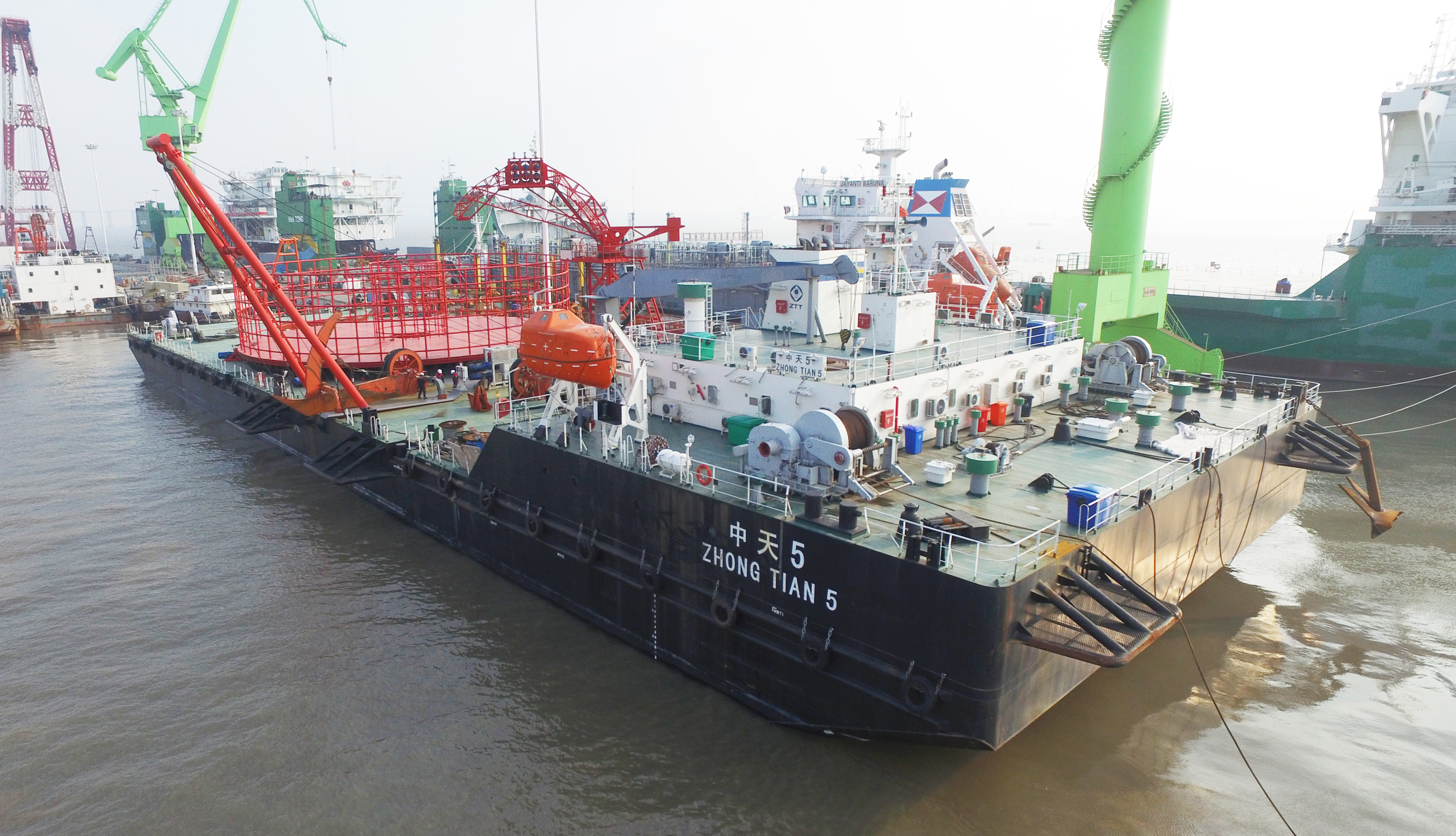 首页-PA真人集团有限公司官网