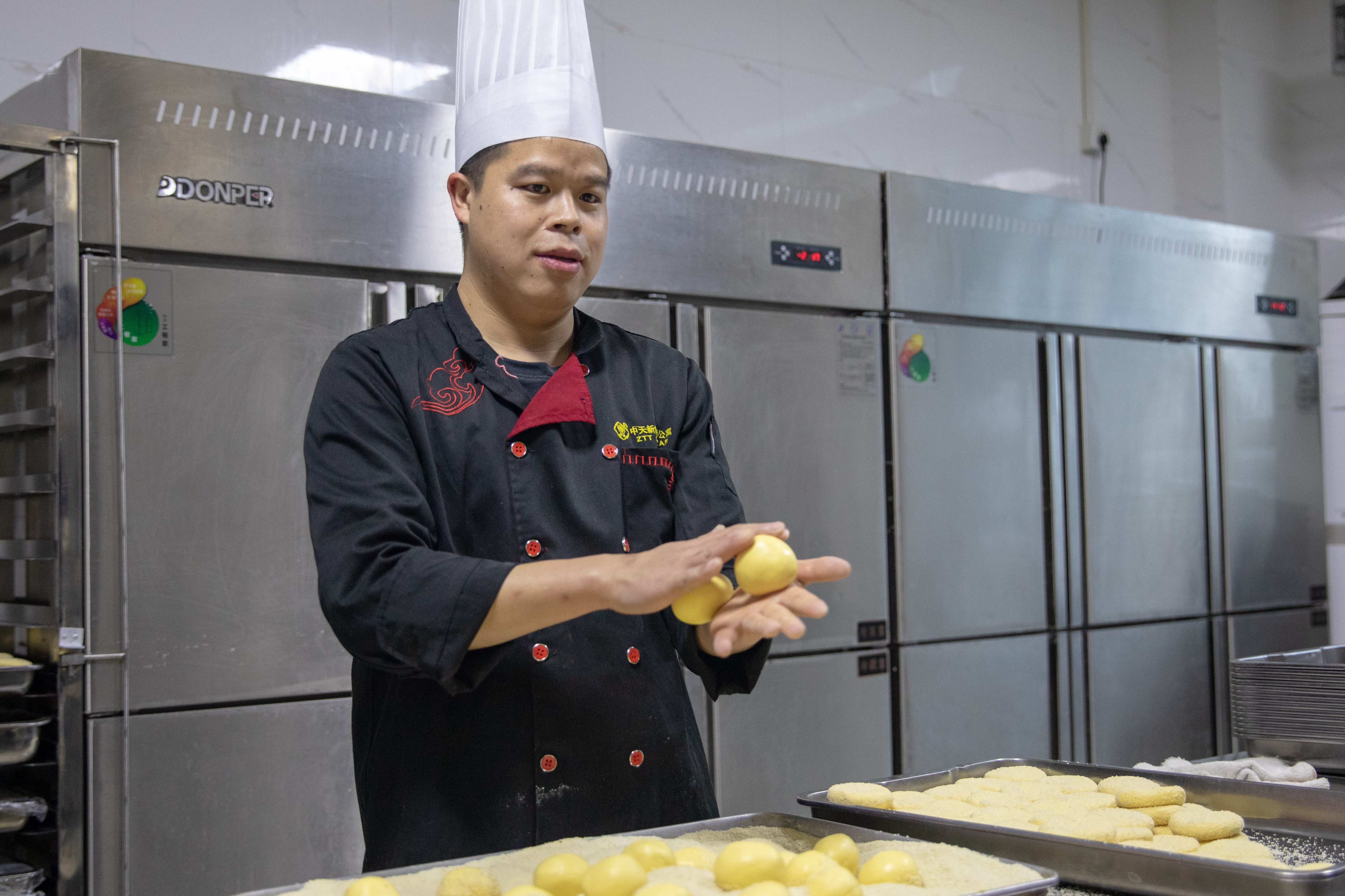 首页-PA真人集团有限公司官网