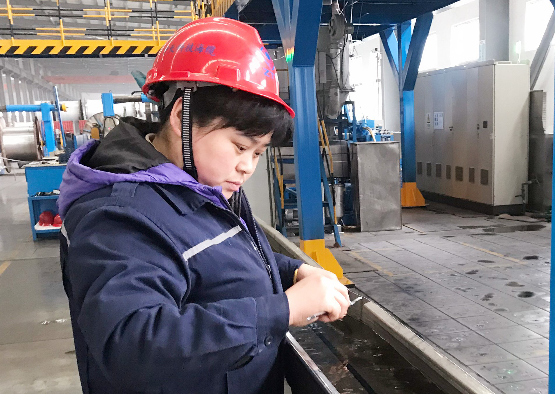 首页-PA真人集团有限公司官网