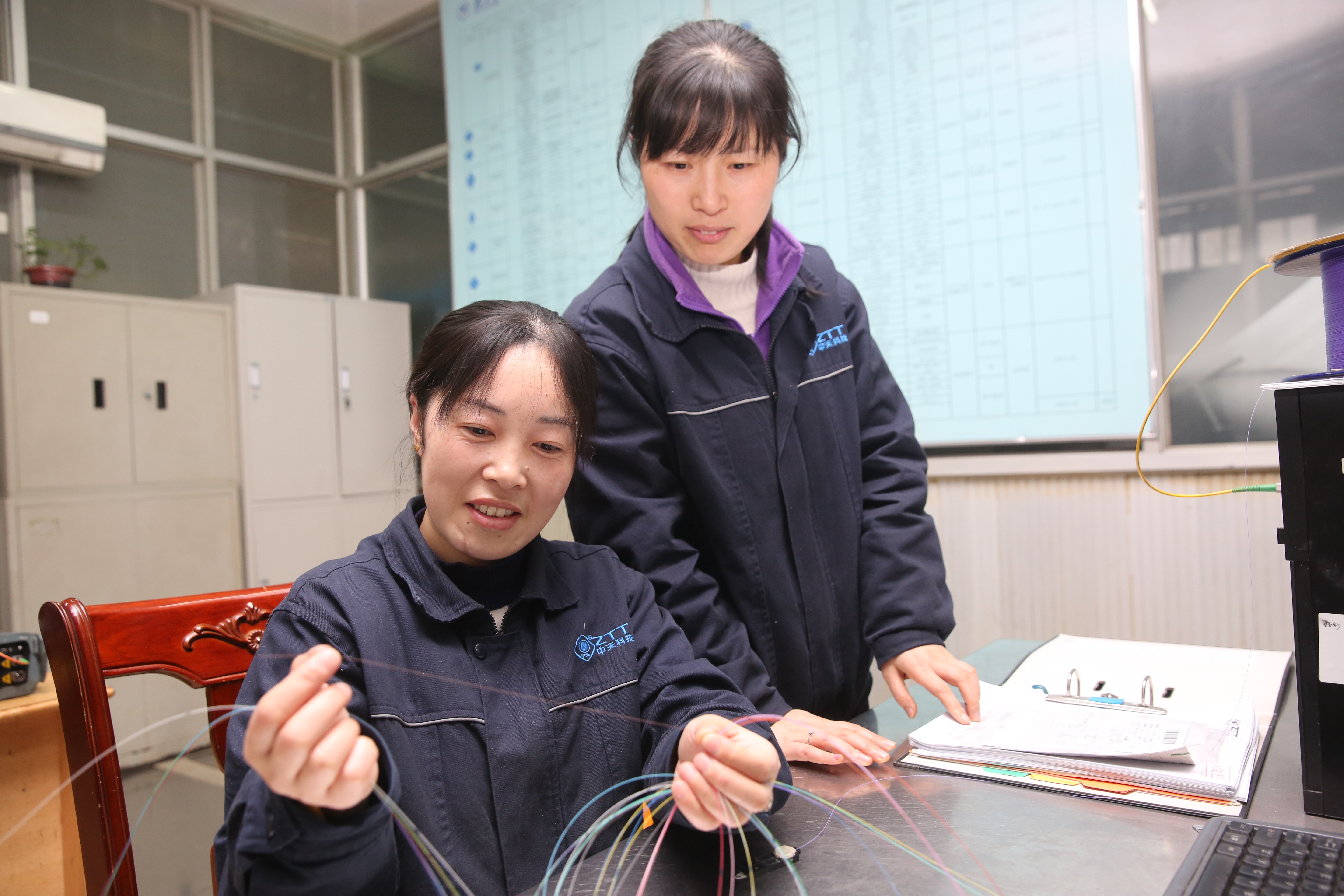 首页-PA真人集团有限公司官网