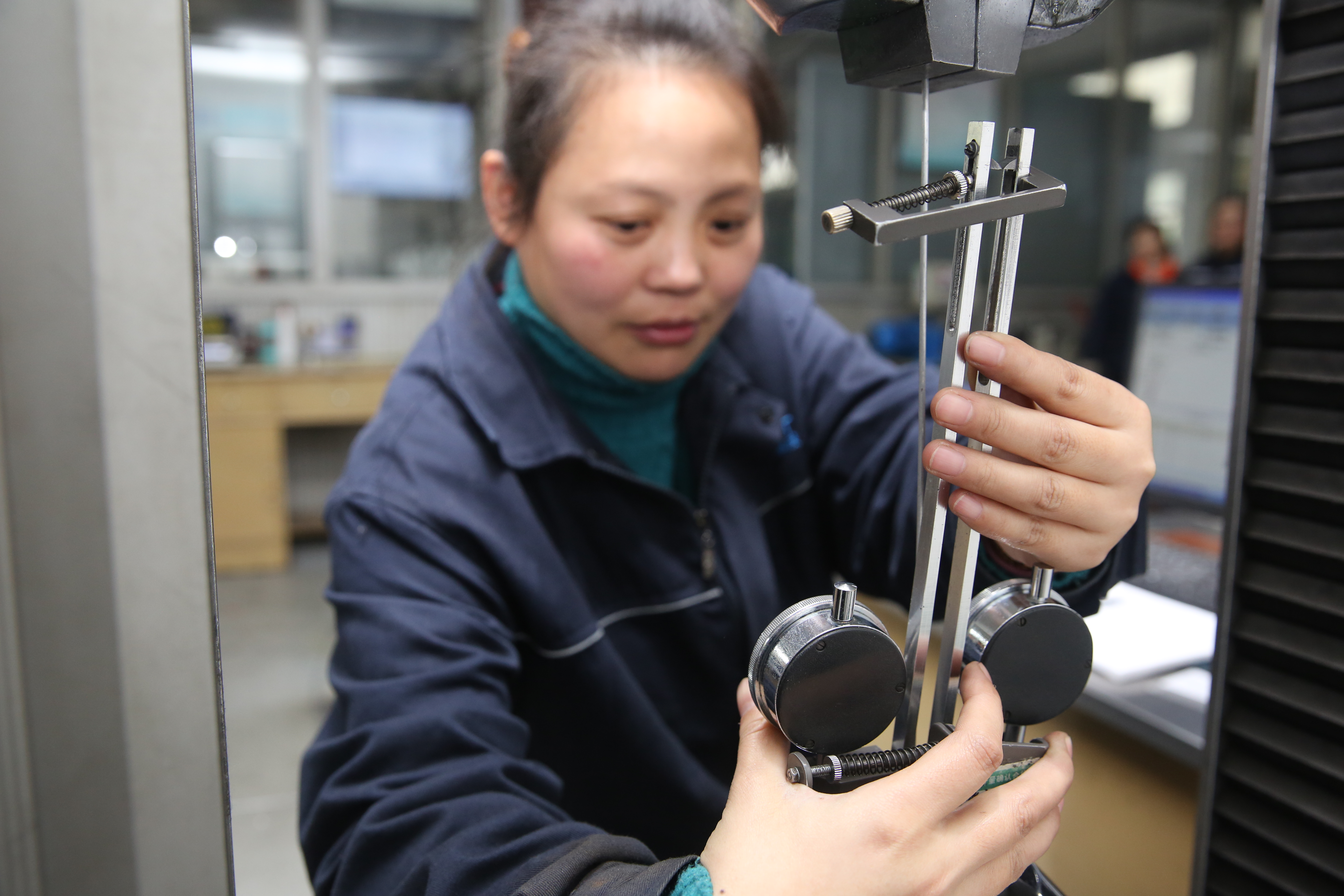 首页-PA真人集团有限公司官网