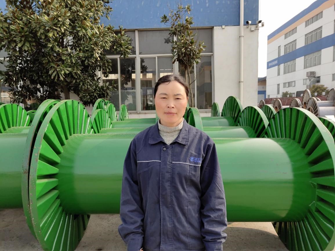 首页-PA真人集团有限公司官网