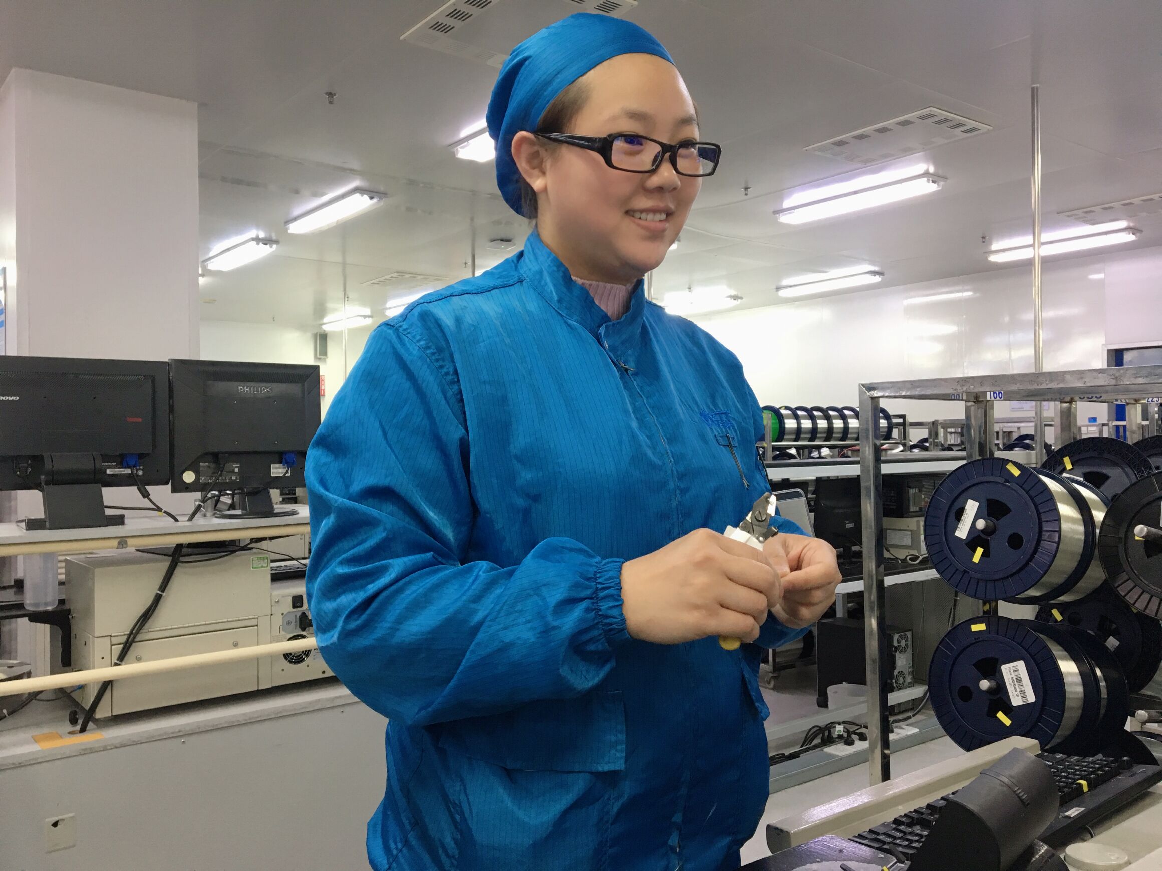 首页-PA真人集团有限公司官网