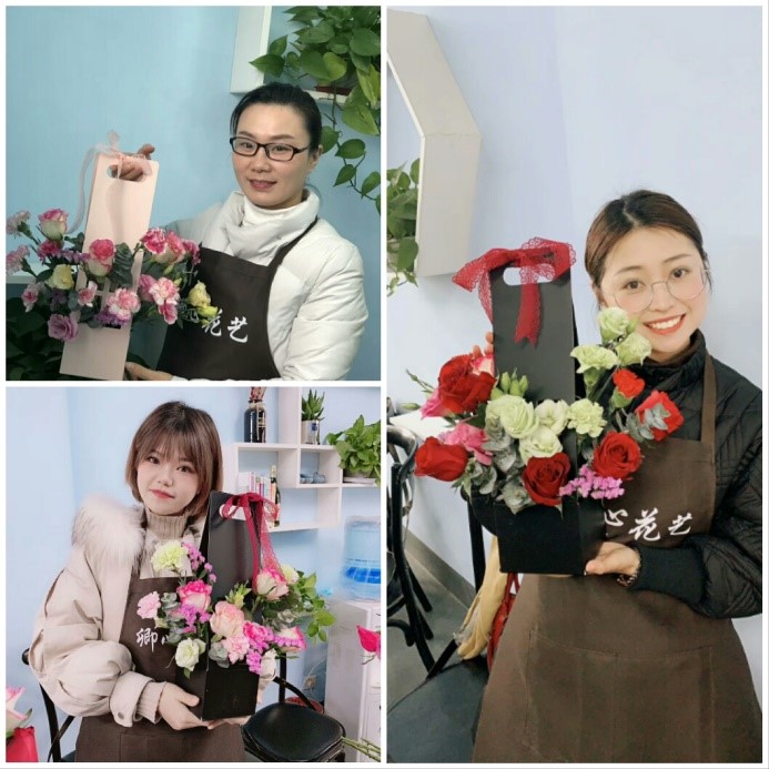 首页-PA真人集团有限公司官网