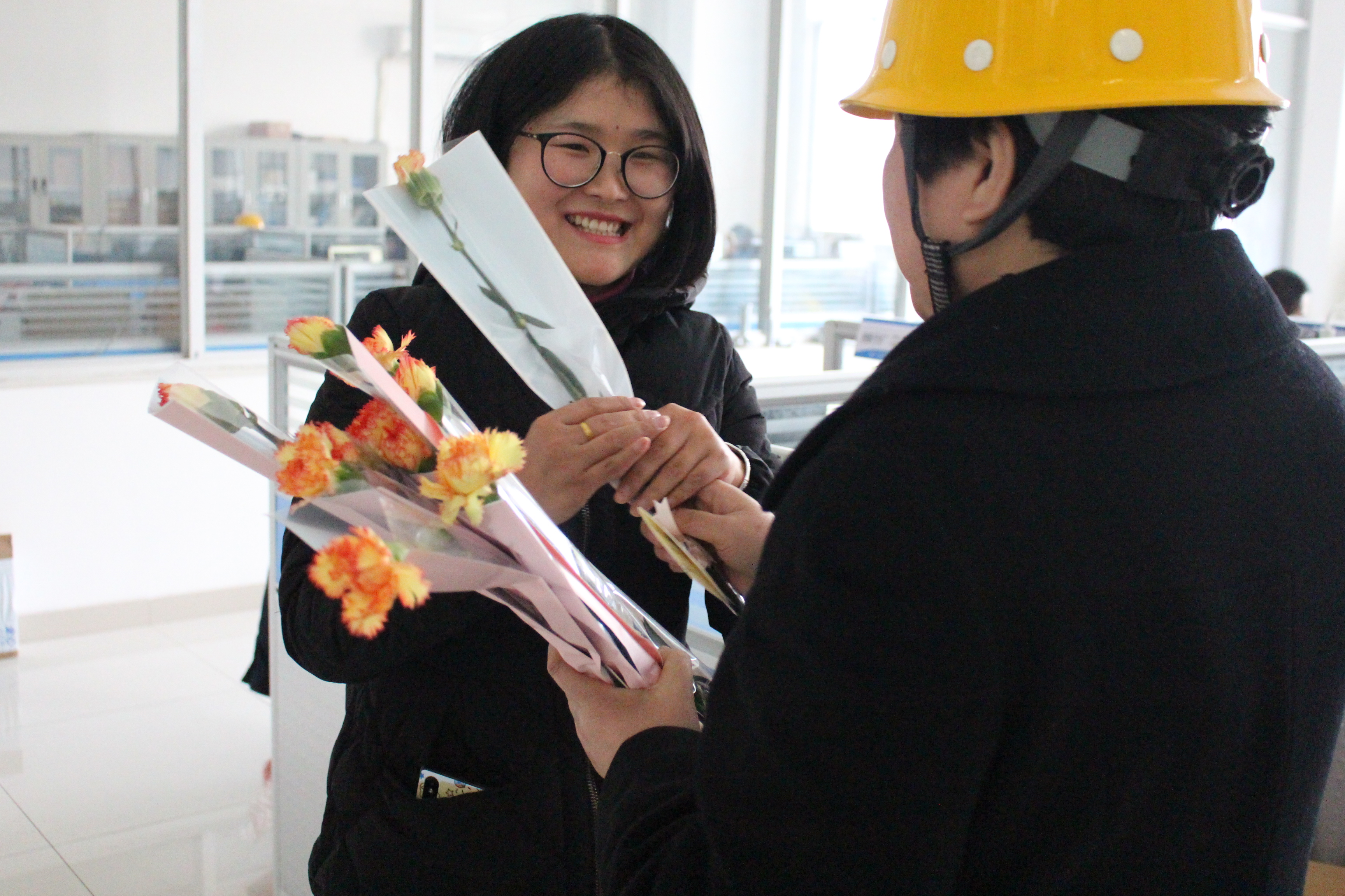 首页-PA真人集团有限公司官网