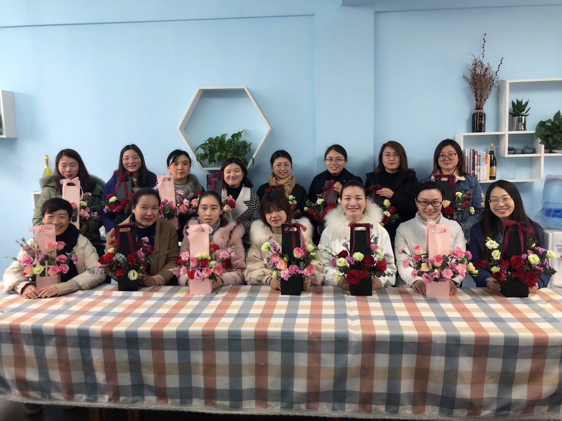 首页-PA真人集团有限公司官网