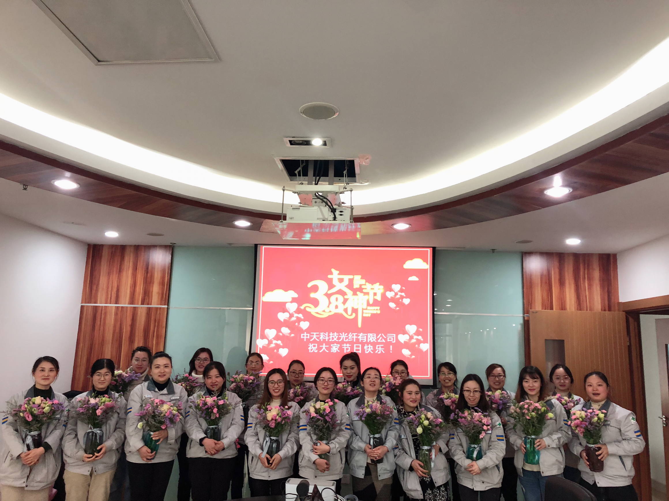 首页-PA真人集团有限公司官网