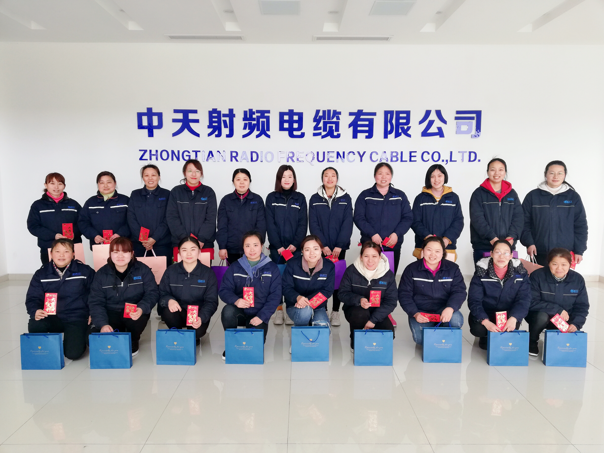 首页-PA真人集团有限公司官网