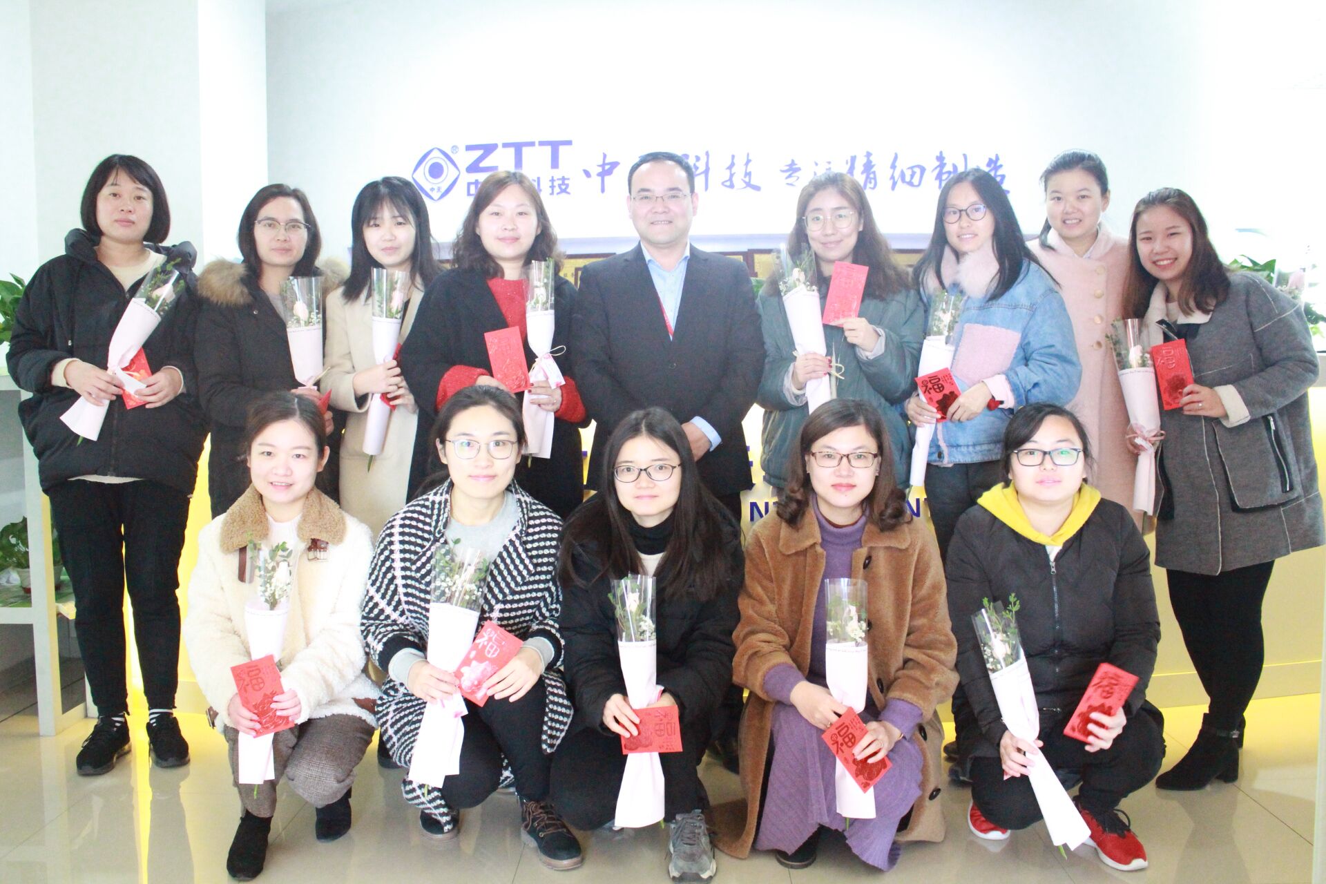 首页-PA真人集团有限公司官网