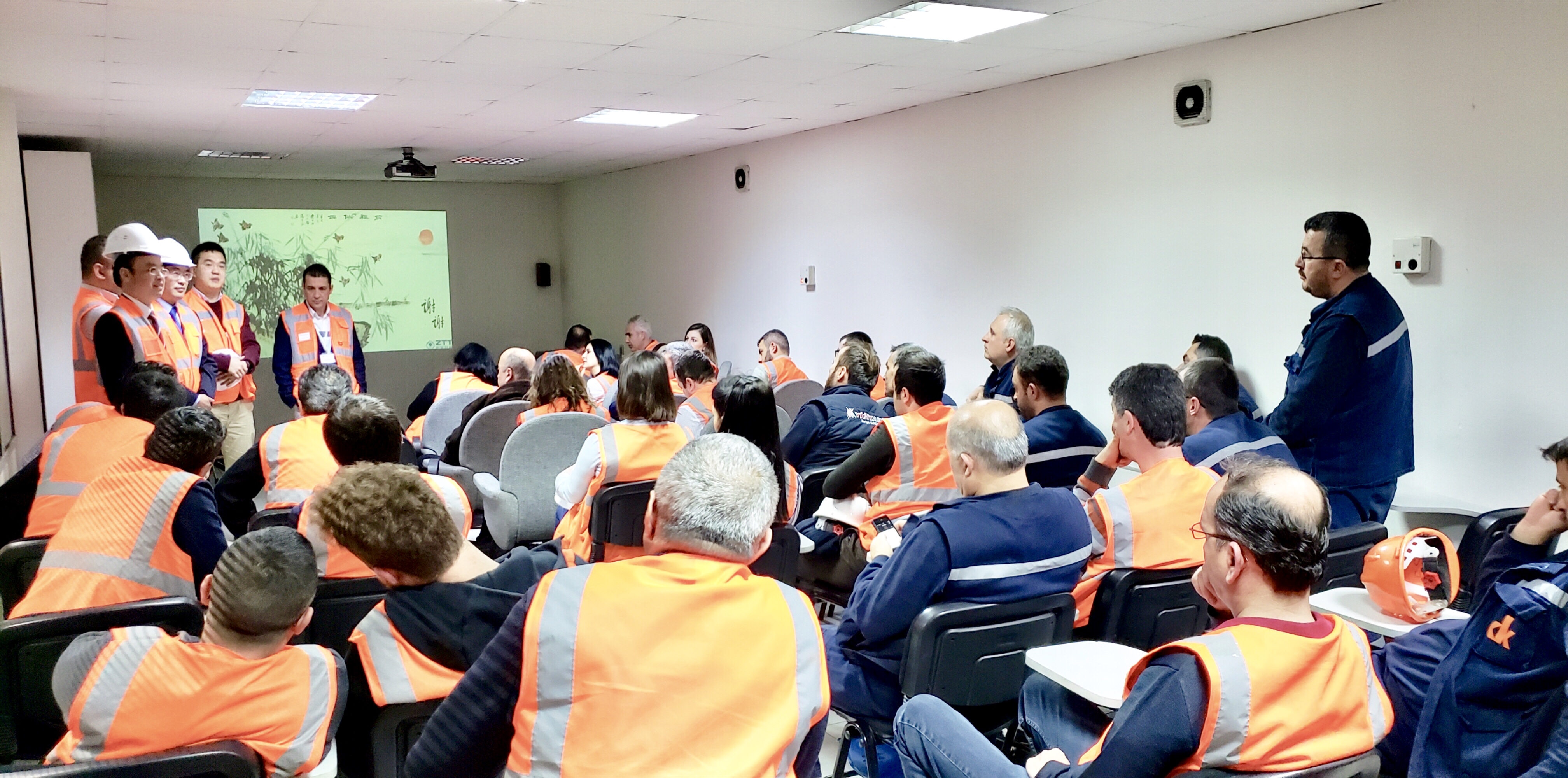 首页-PA真人集团有限公司官网