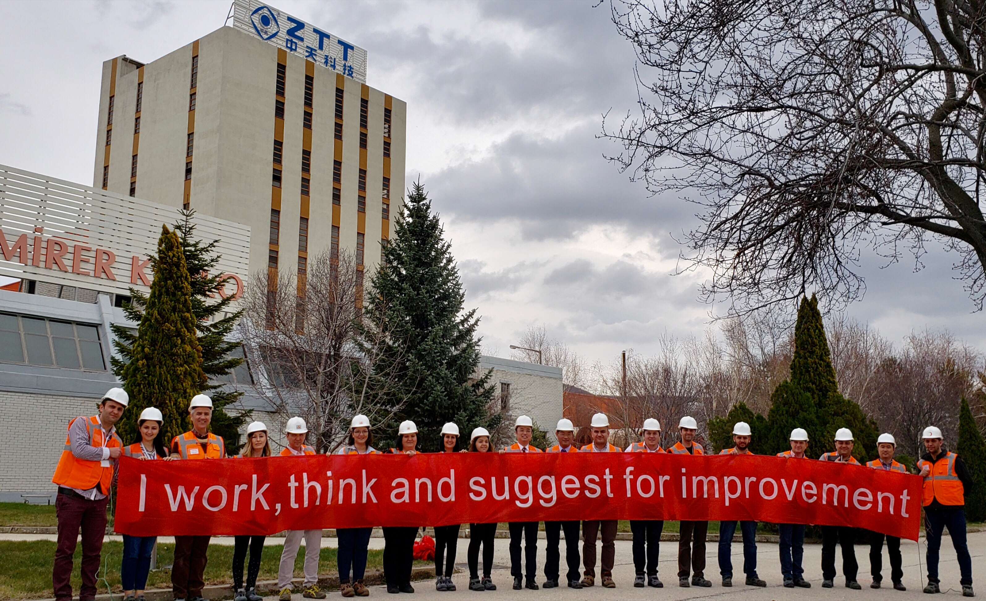 首页-PA真人集团有限公司官网