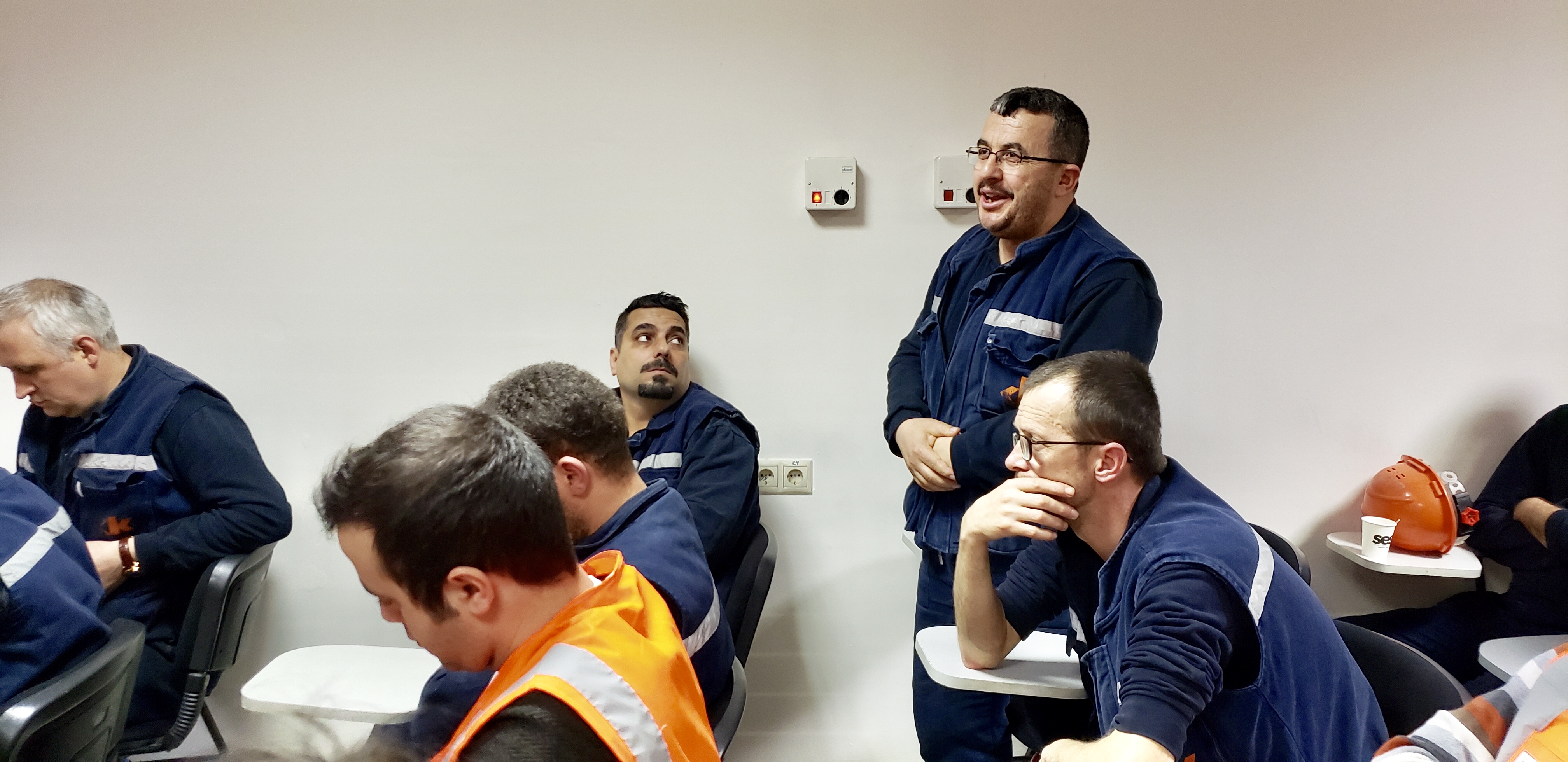 首页-PA真人集团有限公司官网