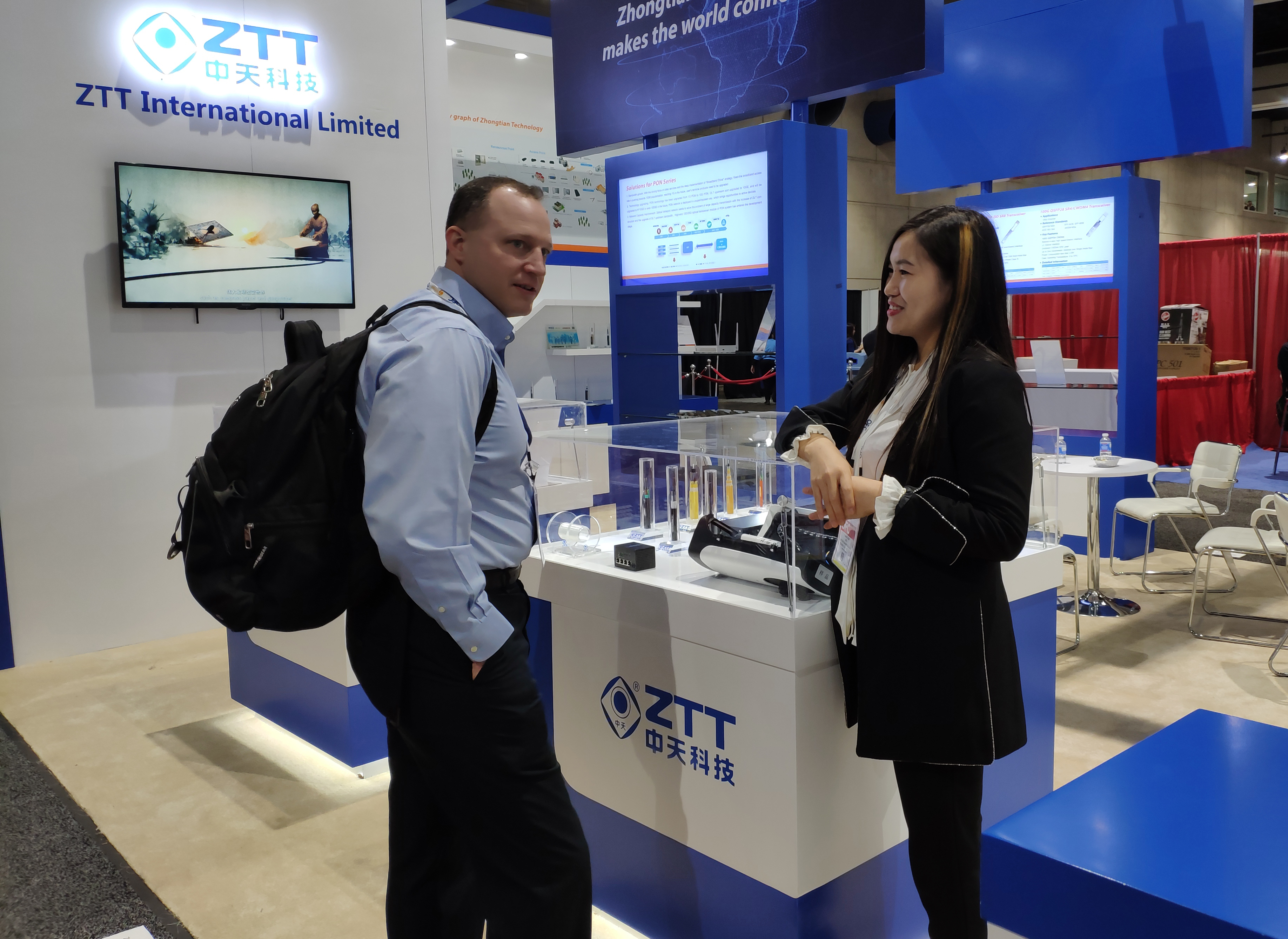 首页-PA真人集团有限公司官网