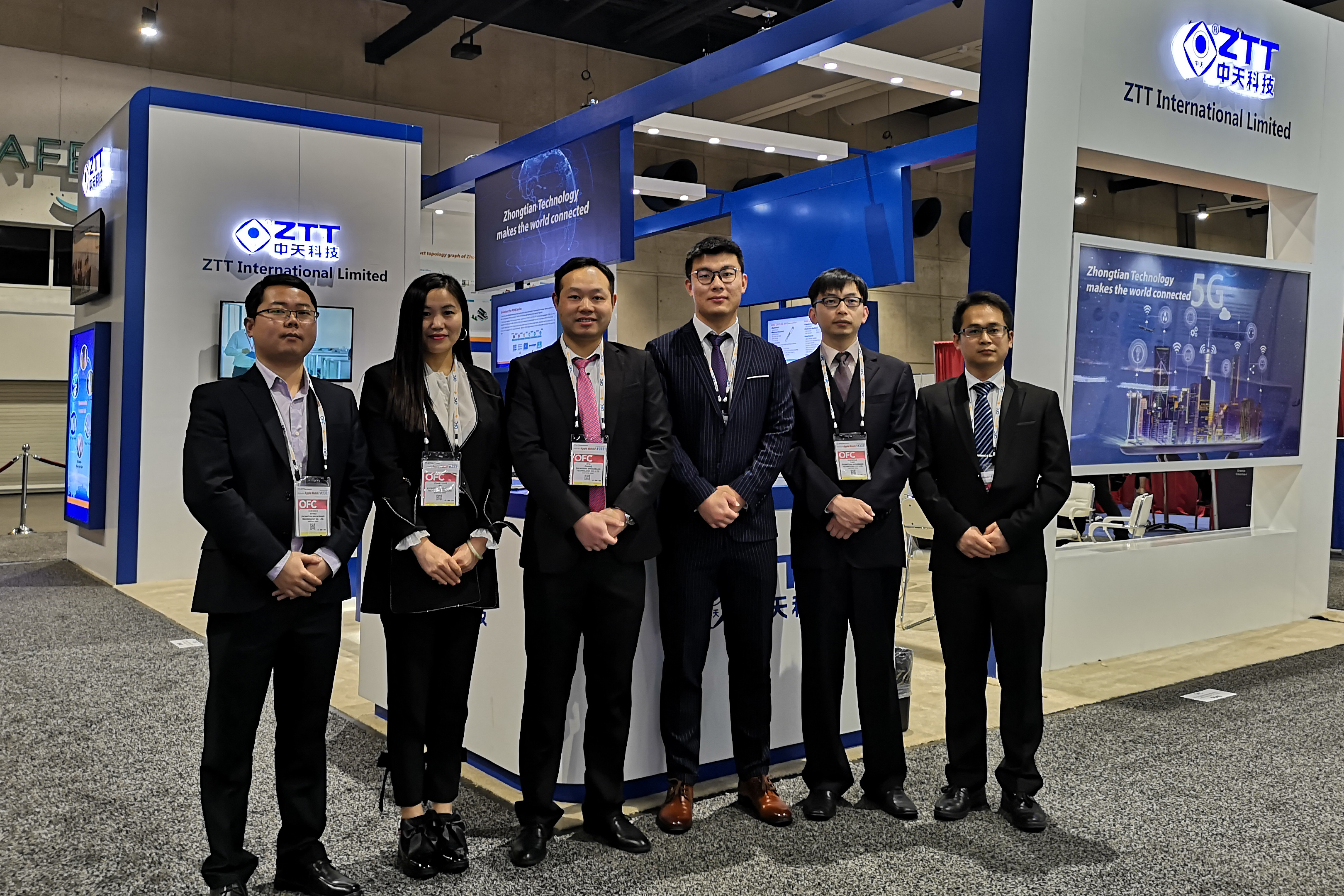 首页-PA真人集团有限公司官网