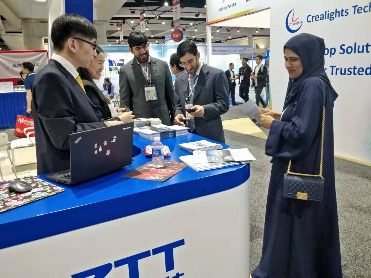 首页-PA真人集团有限公司官网