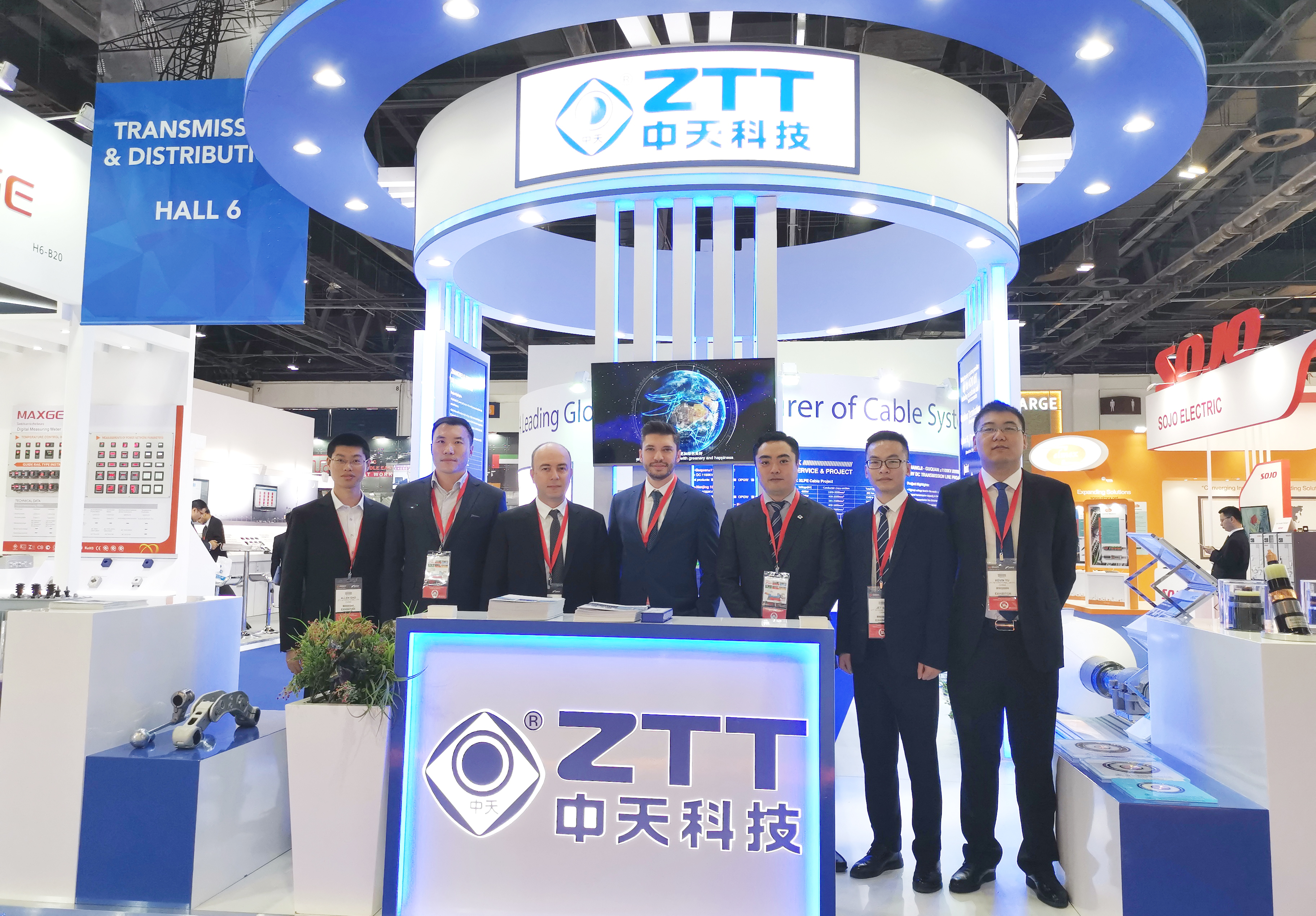 首页-PA真人集团有限公司官网