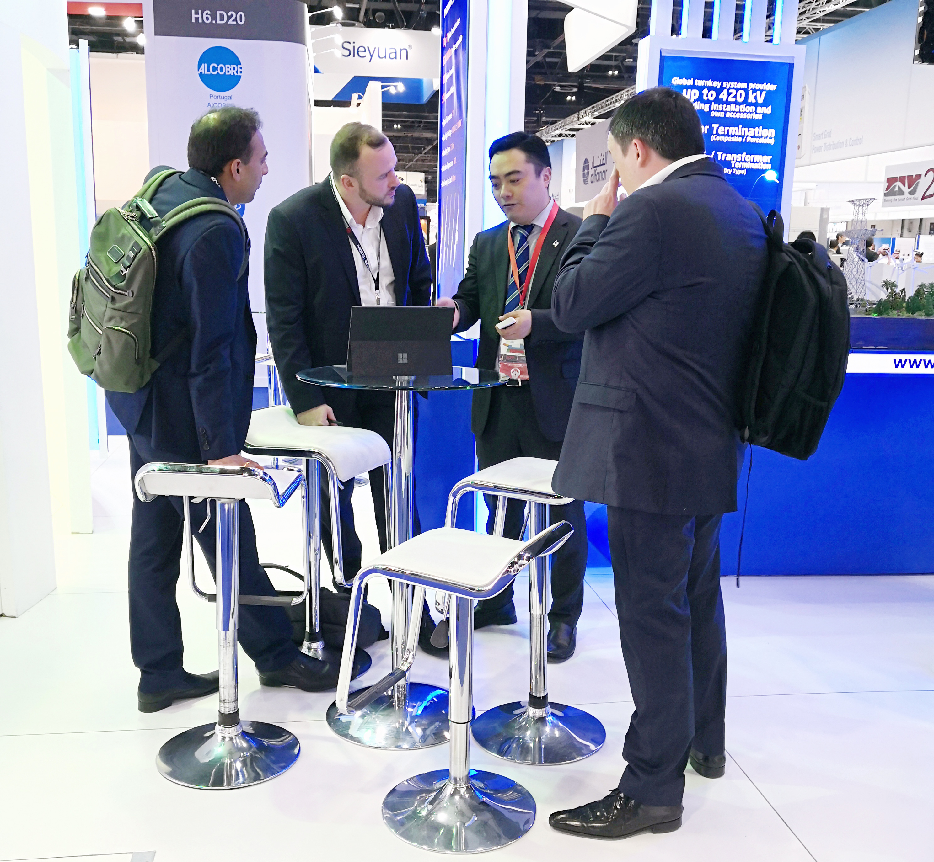 首页-PA真人集团有限公司官网