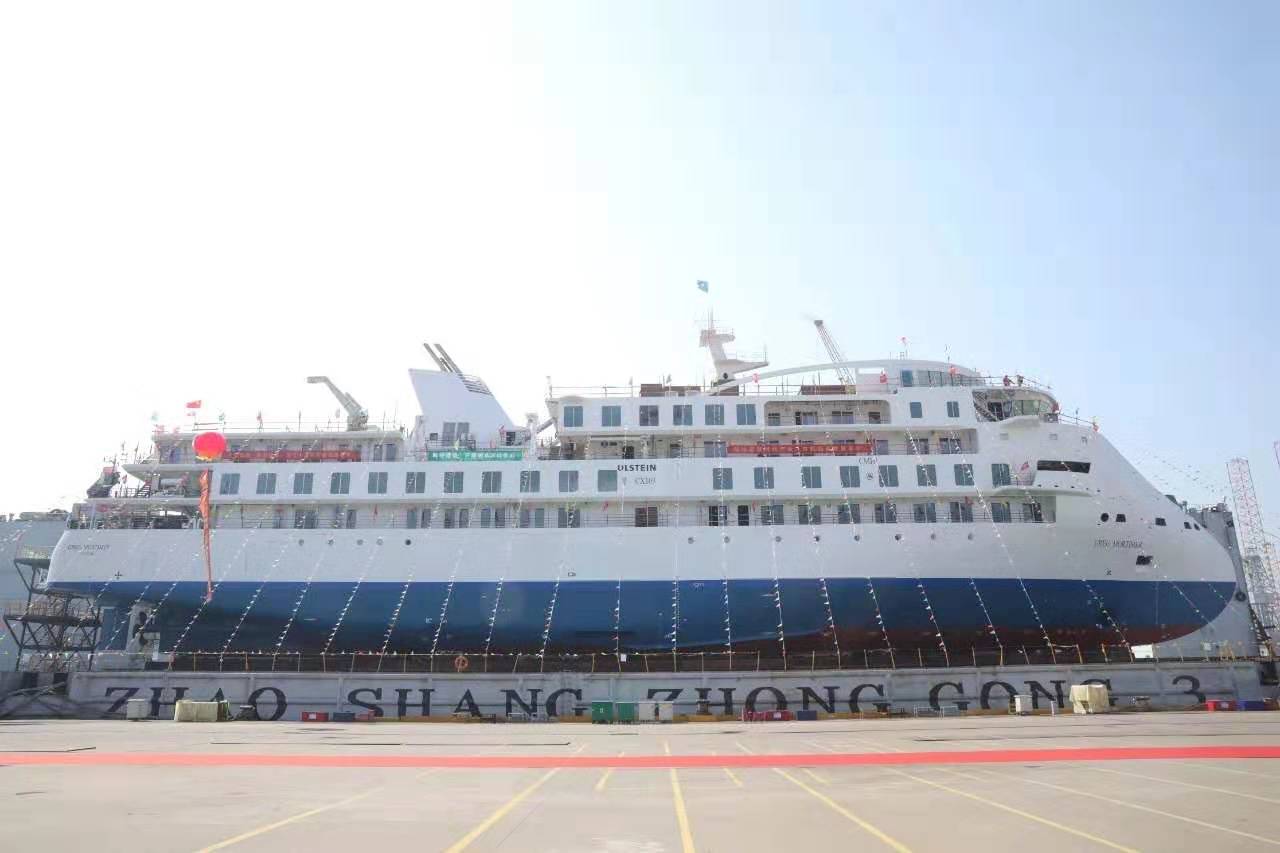 首页-PA真人集团有限公司官网