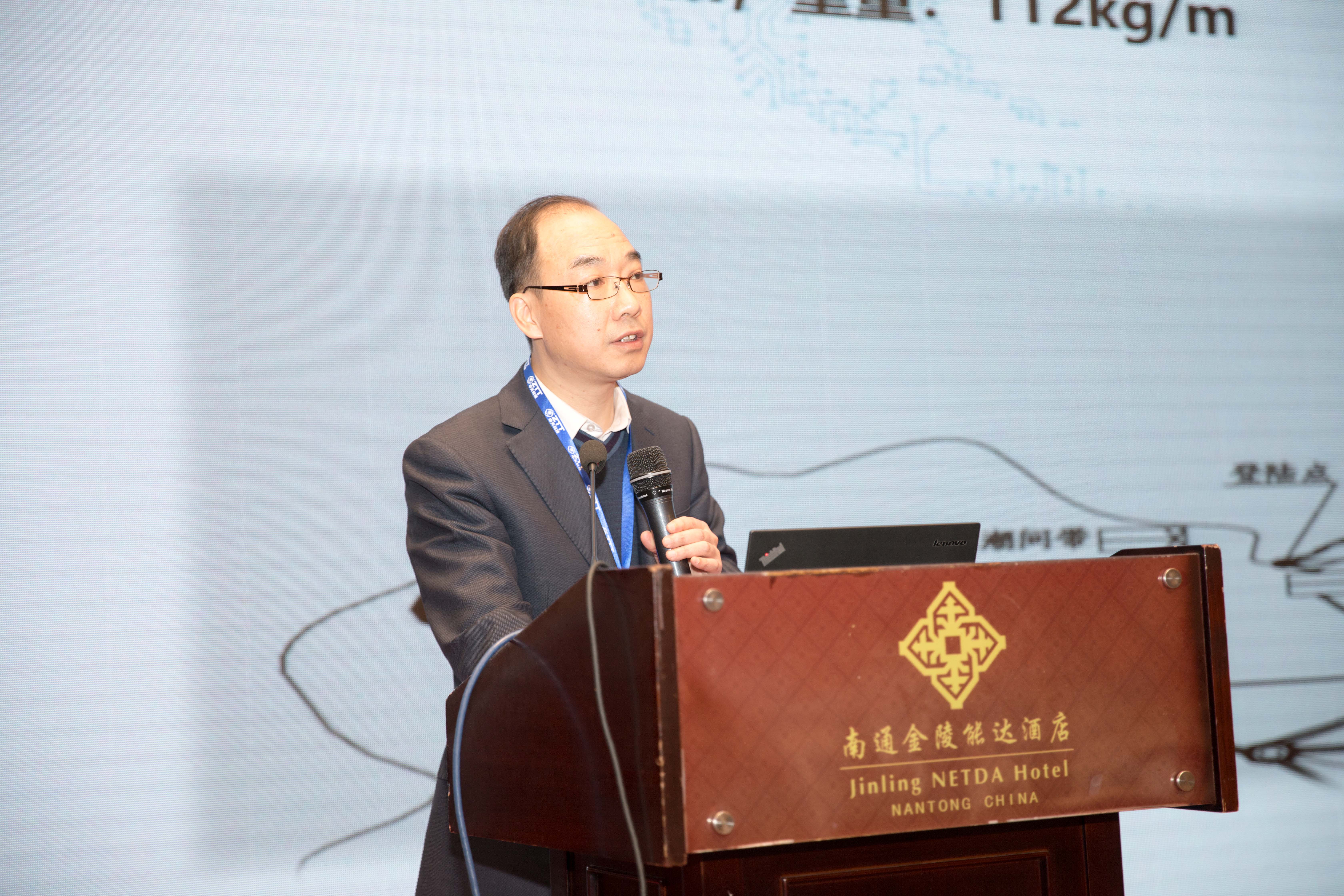 首页-PA真人集团有限公司官网