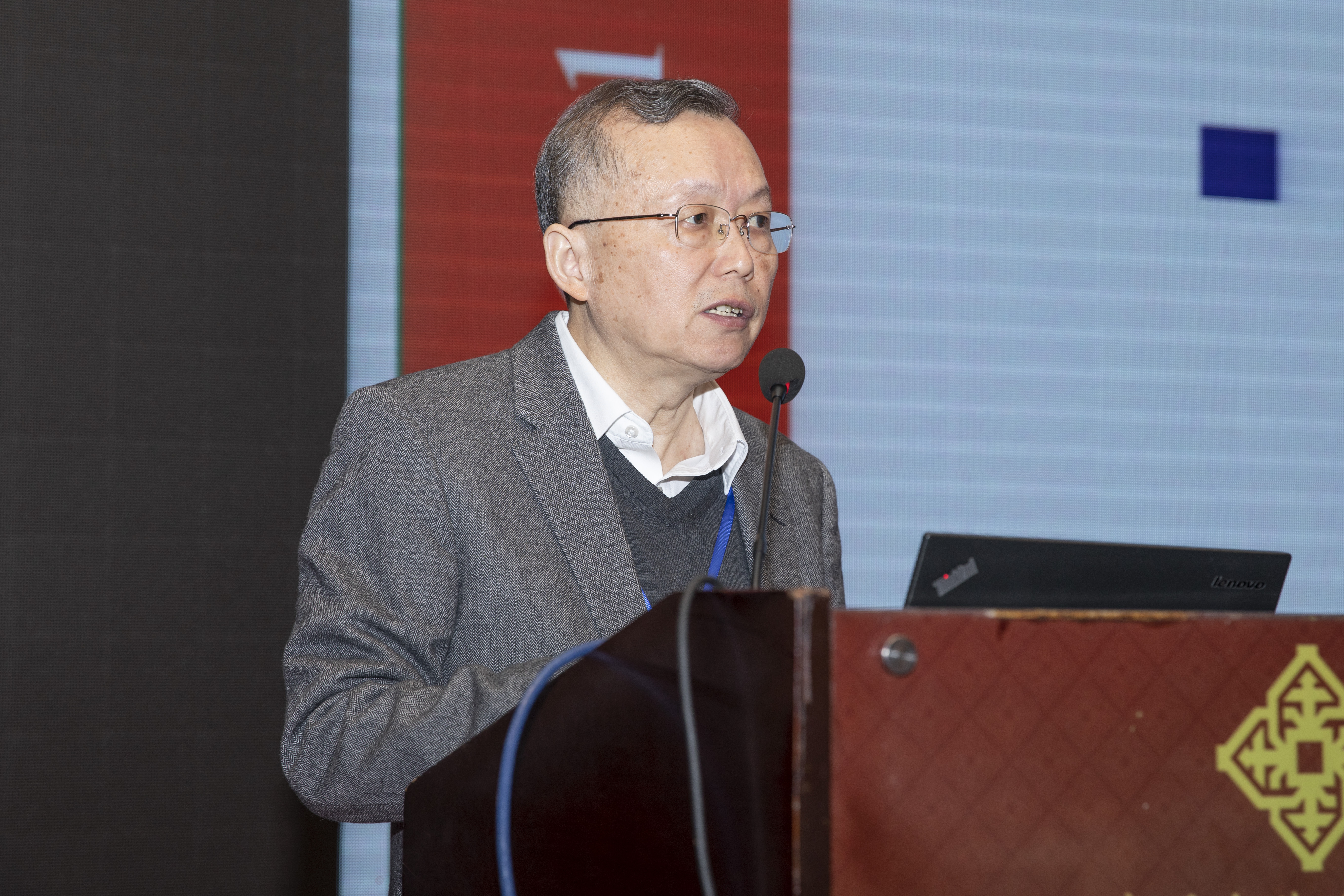 首页-PA真人集团有限公司官网