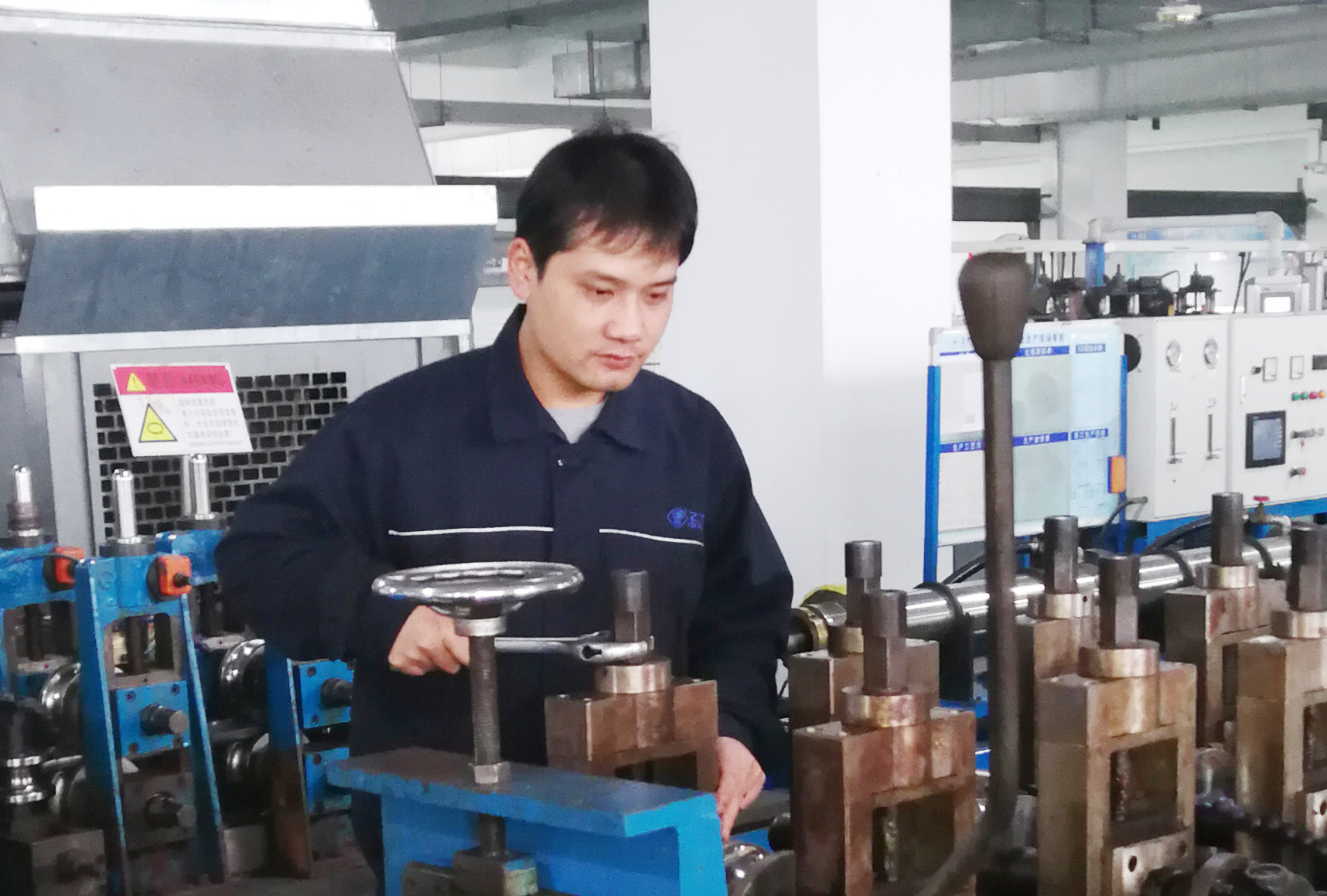 首页-PA真人集团有限公司官网