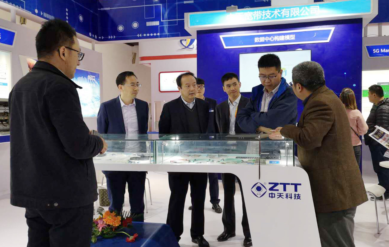 首页-PA真人集团有限公司官网