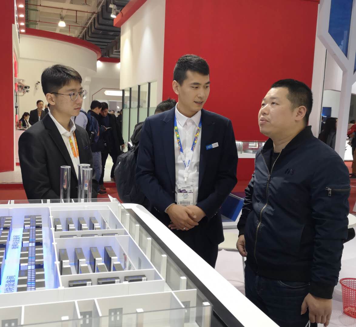 首页-PA真人集团有限公司官网