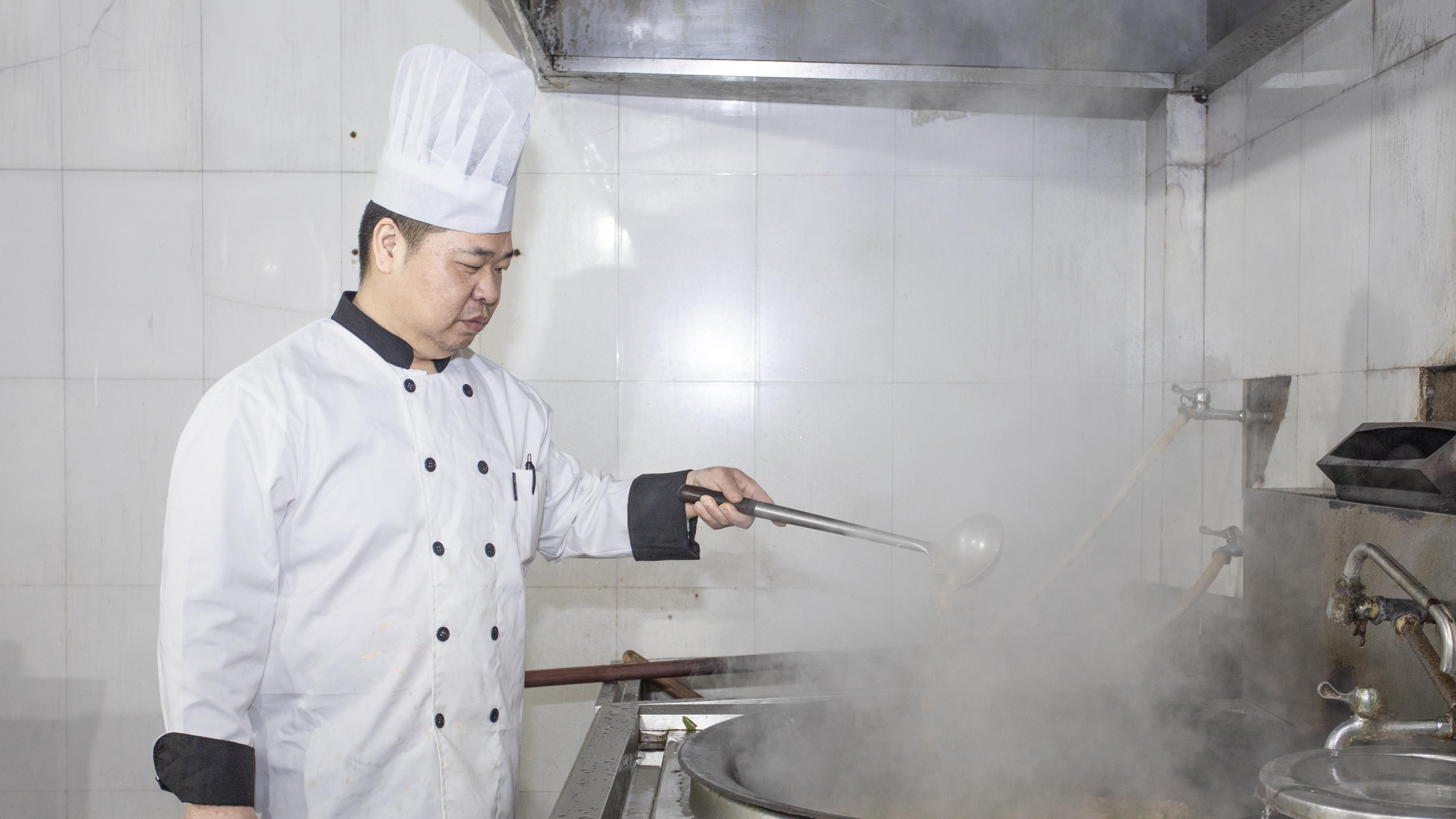 首页-PA真人集团有限公司官网